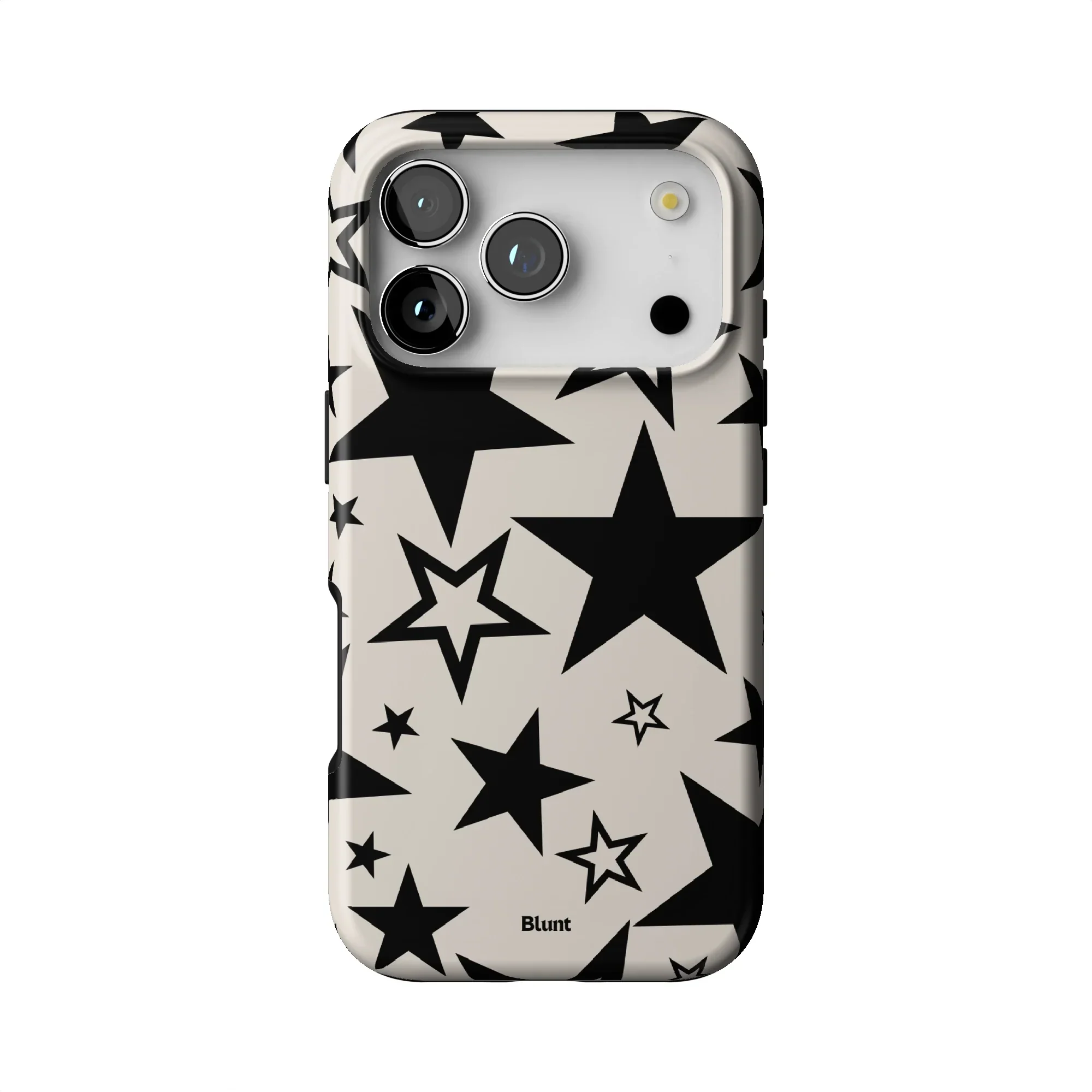 Product image 126