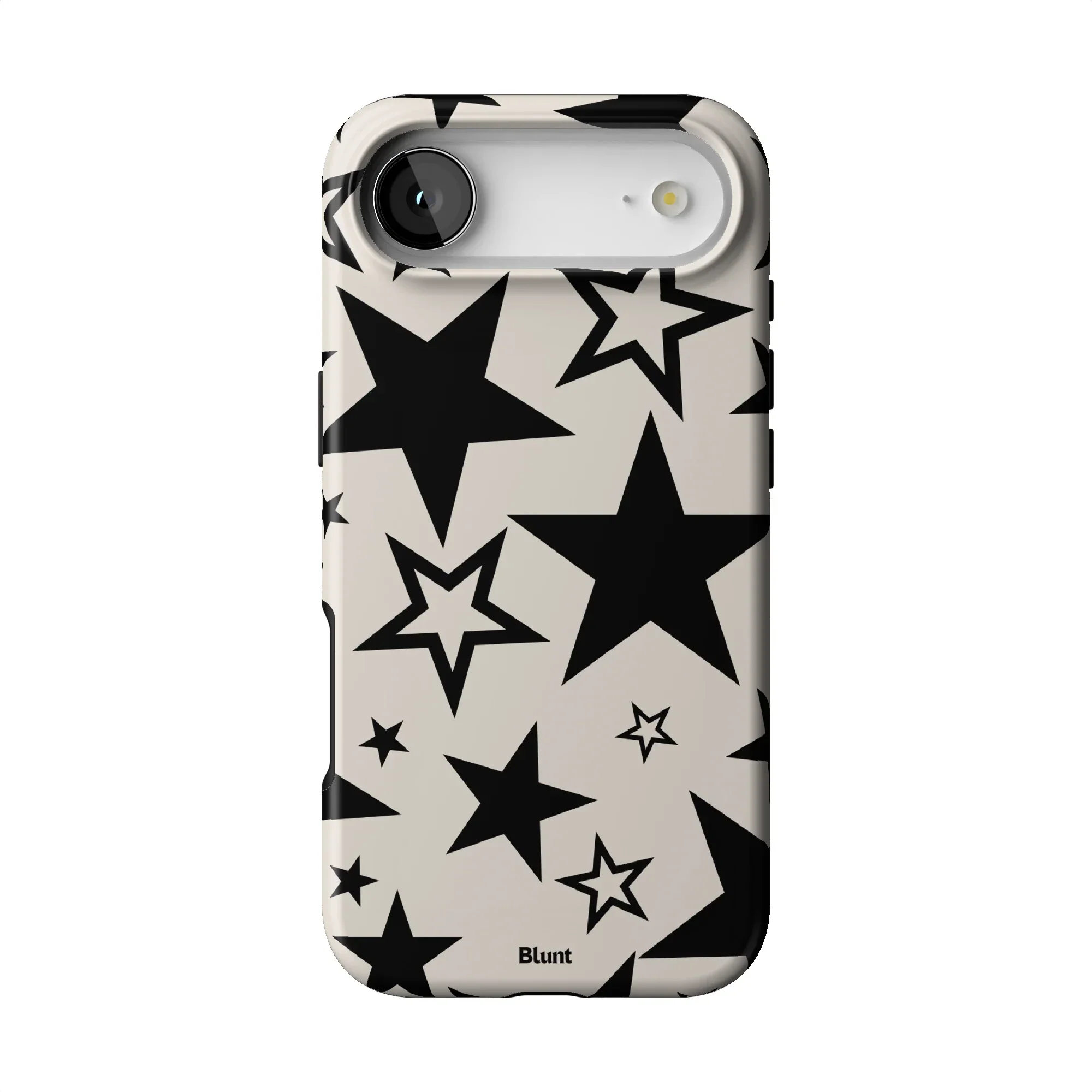 Product image 128