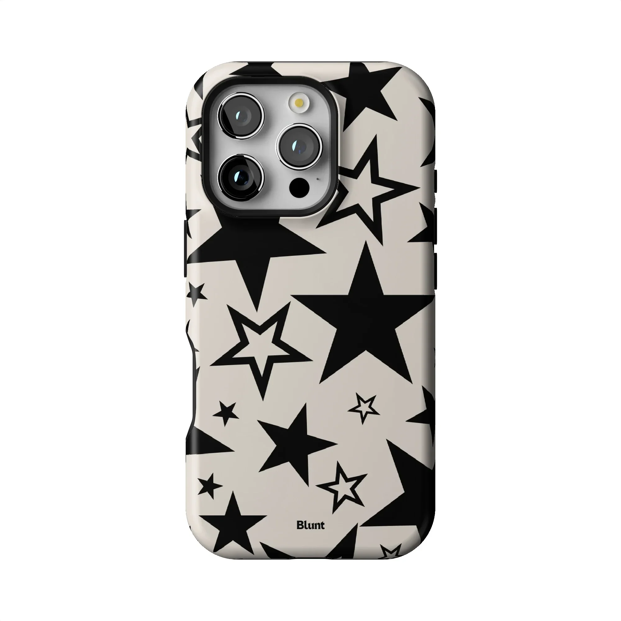 Product image 130