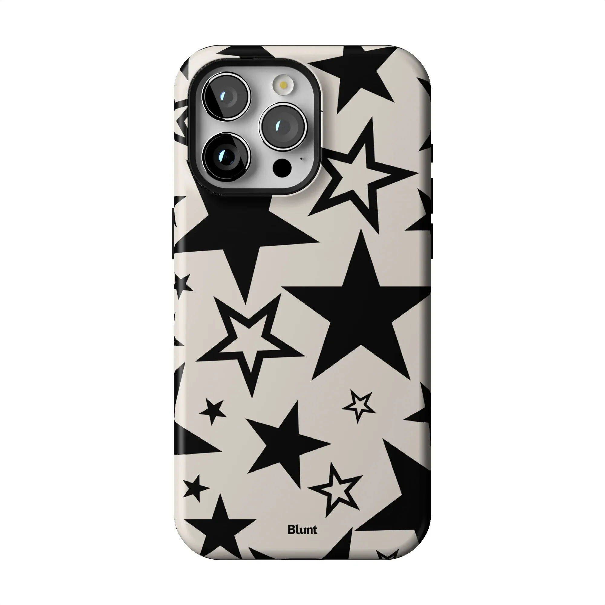 Product image 135
