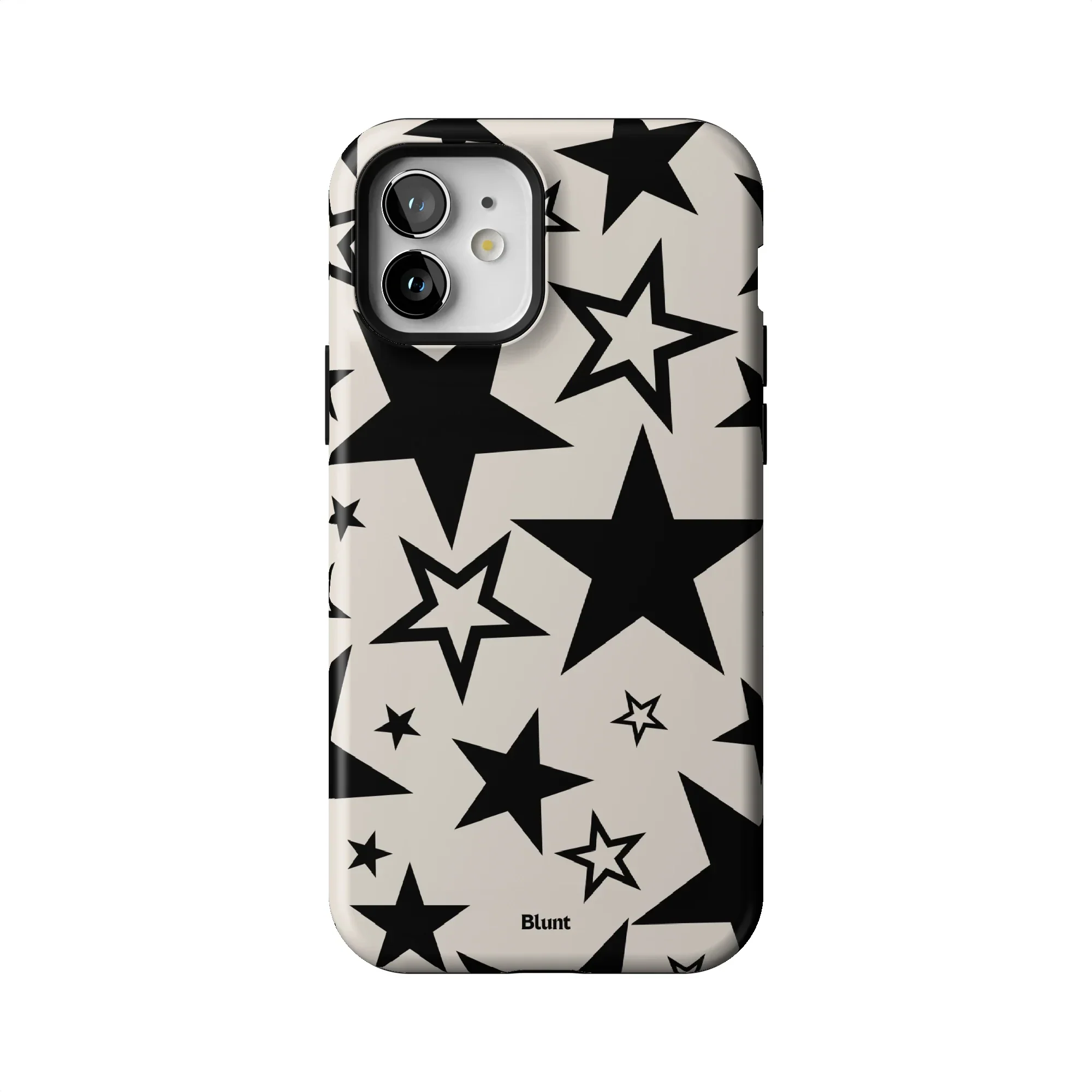 Product image 145