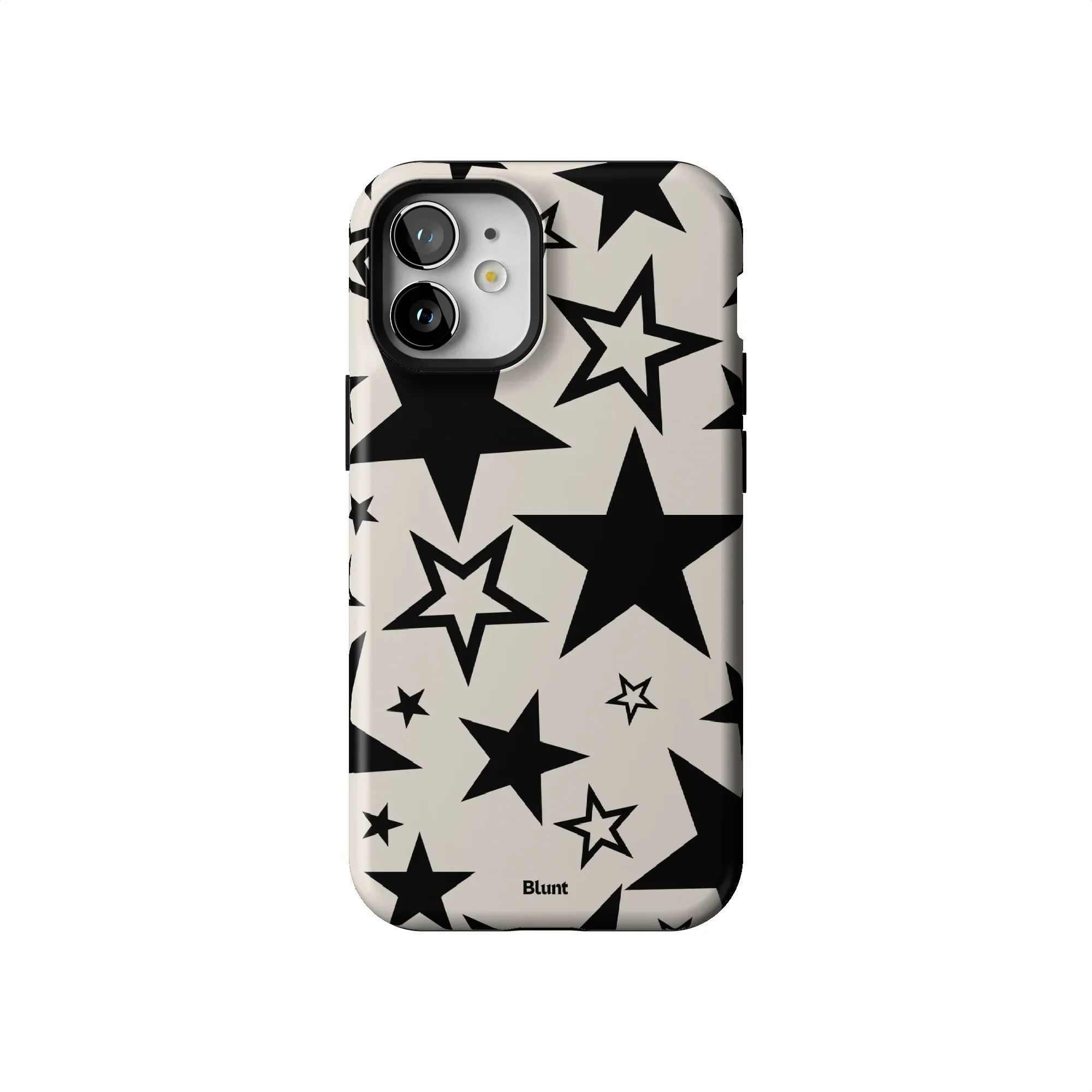 Product image 148