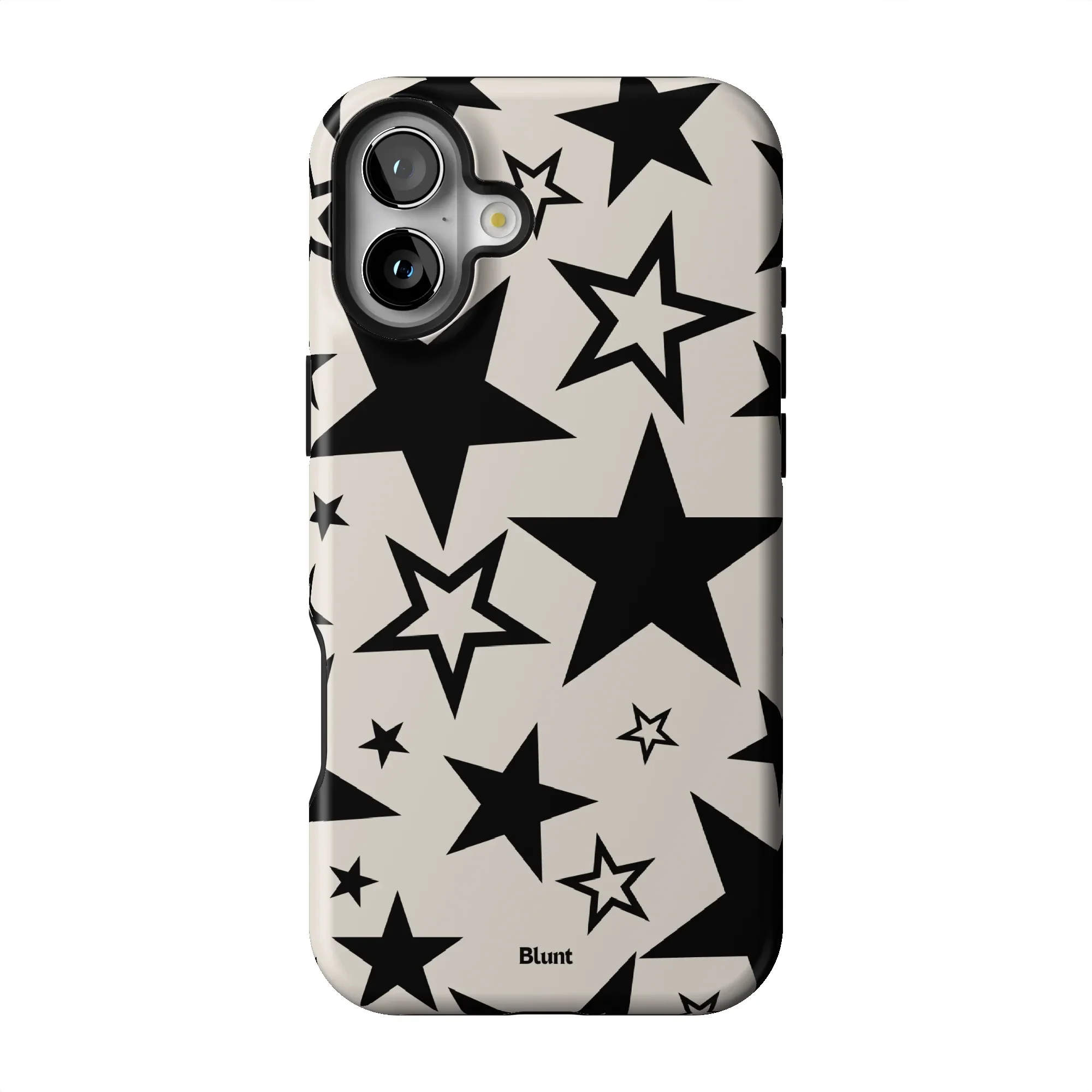 Product image 84