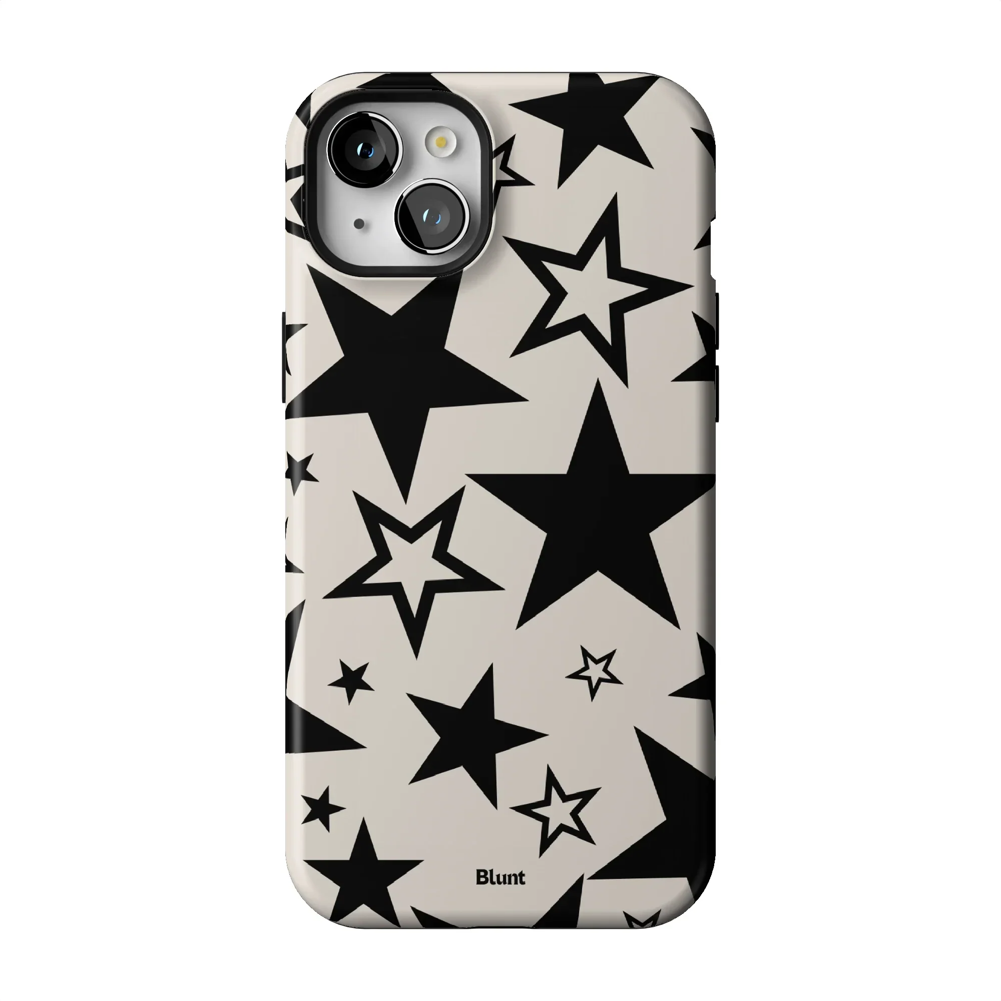 Product image 88