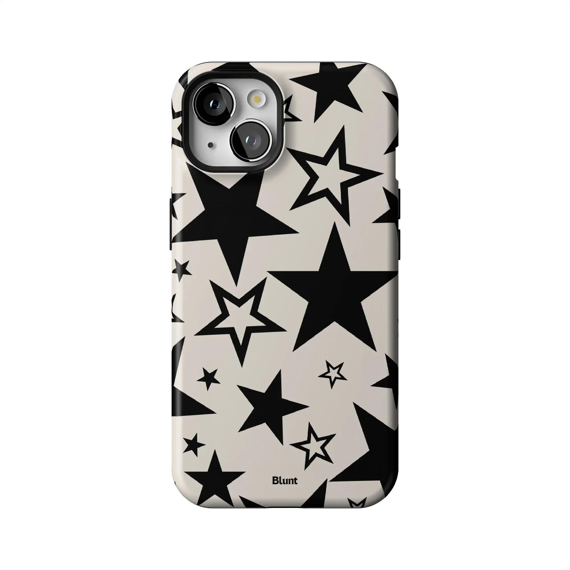 Product image 93