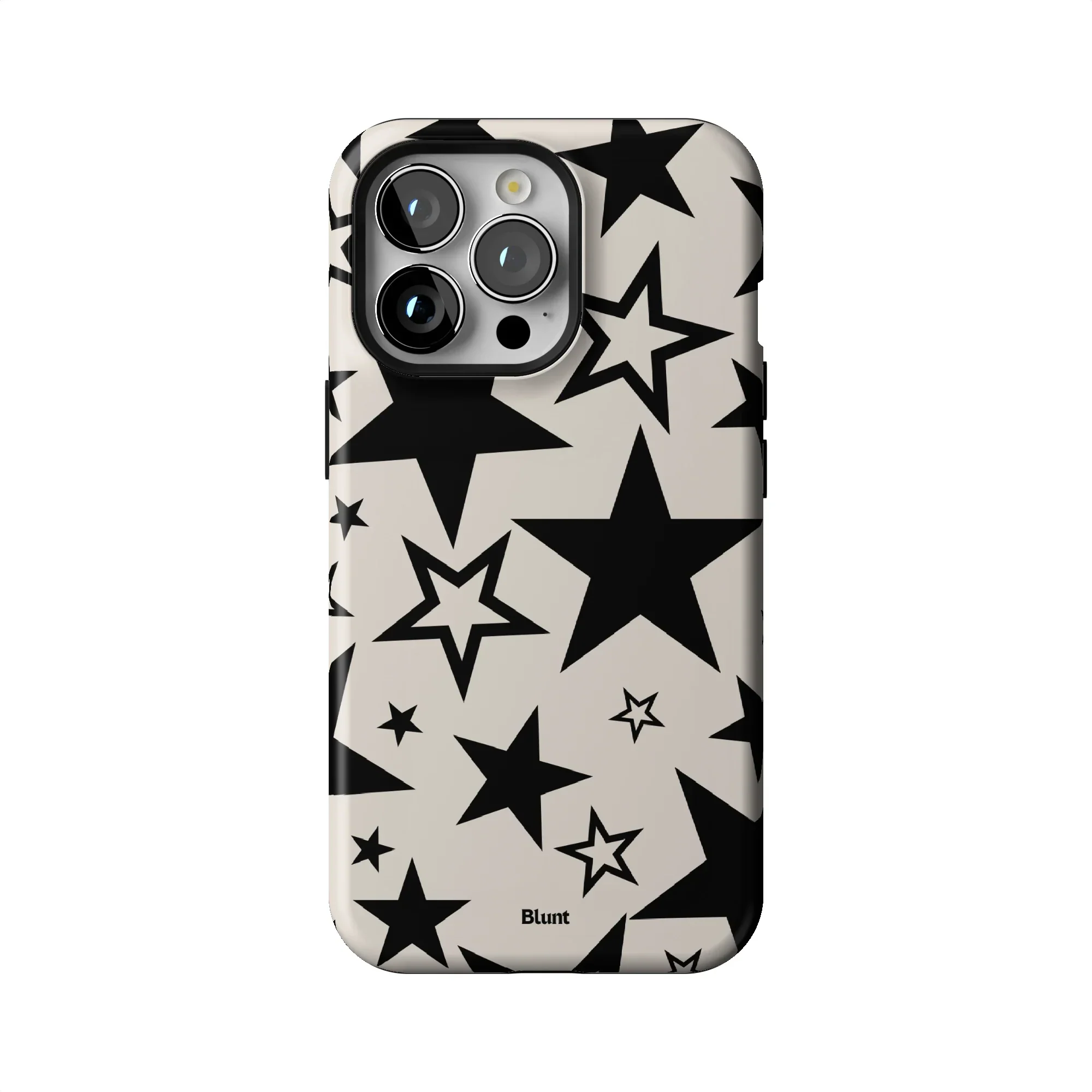 Product image 94