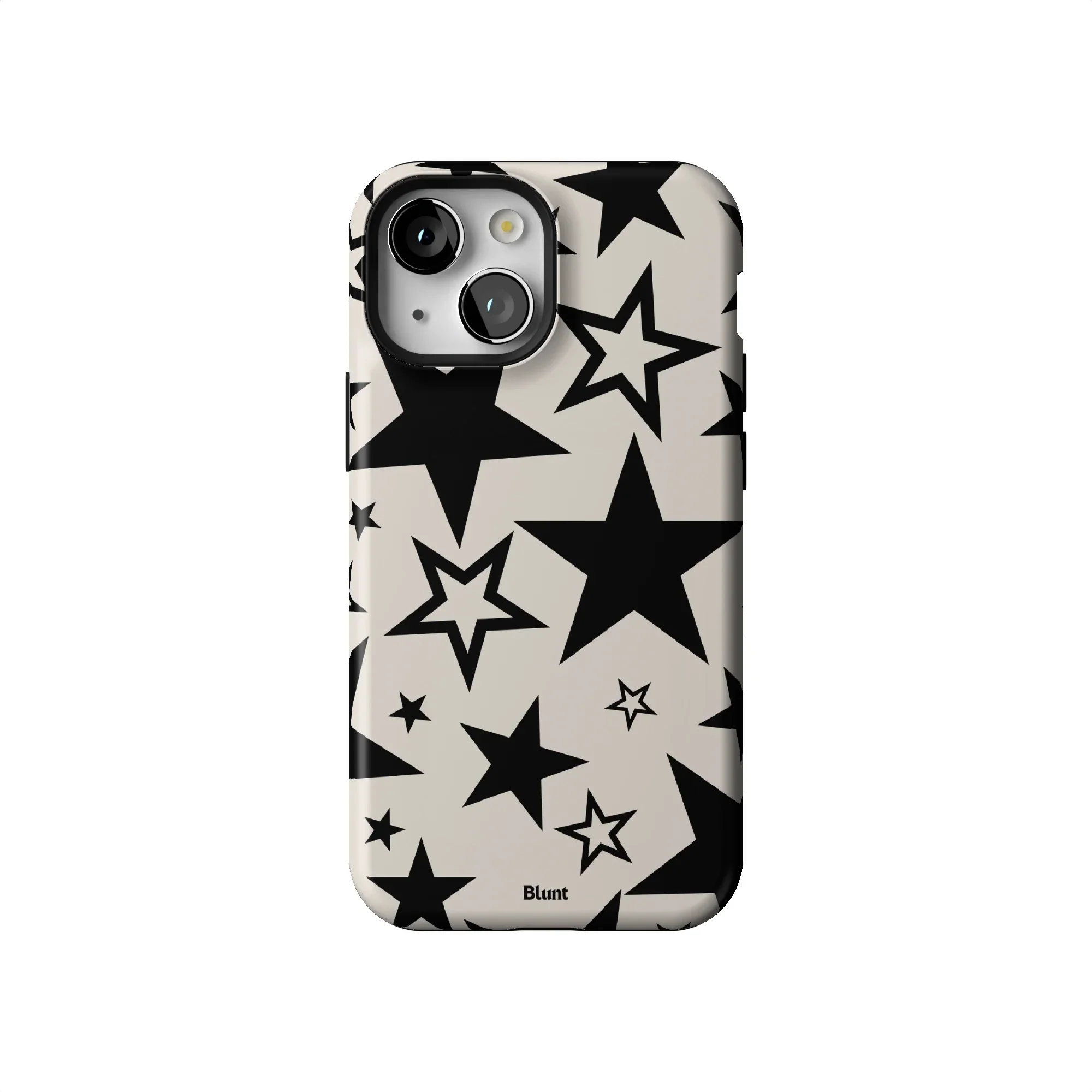 Product image 96