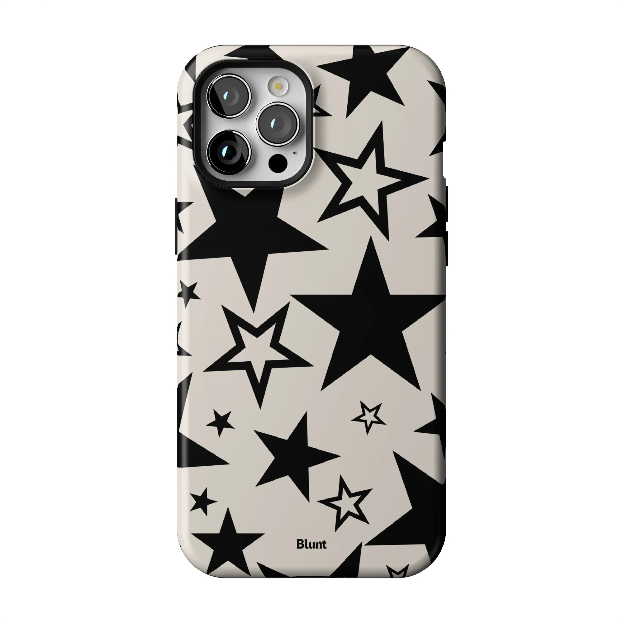 Product image 99