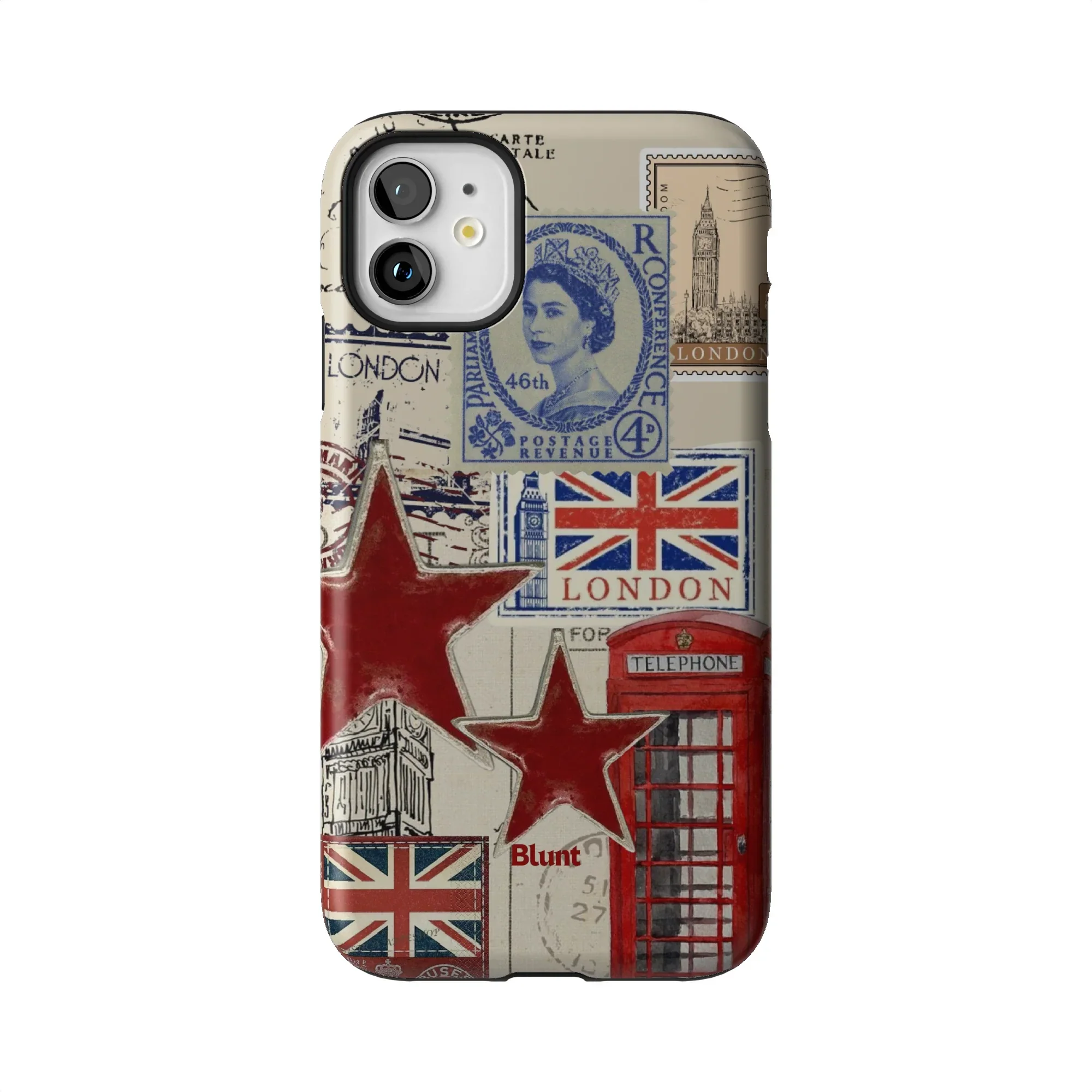Product image 56