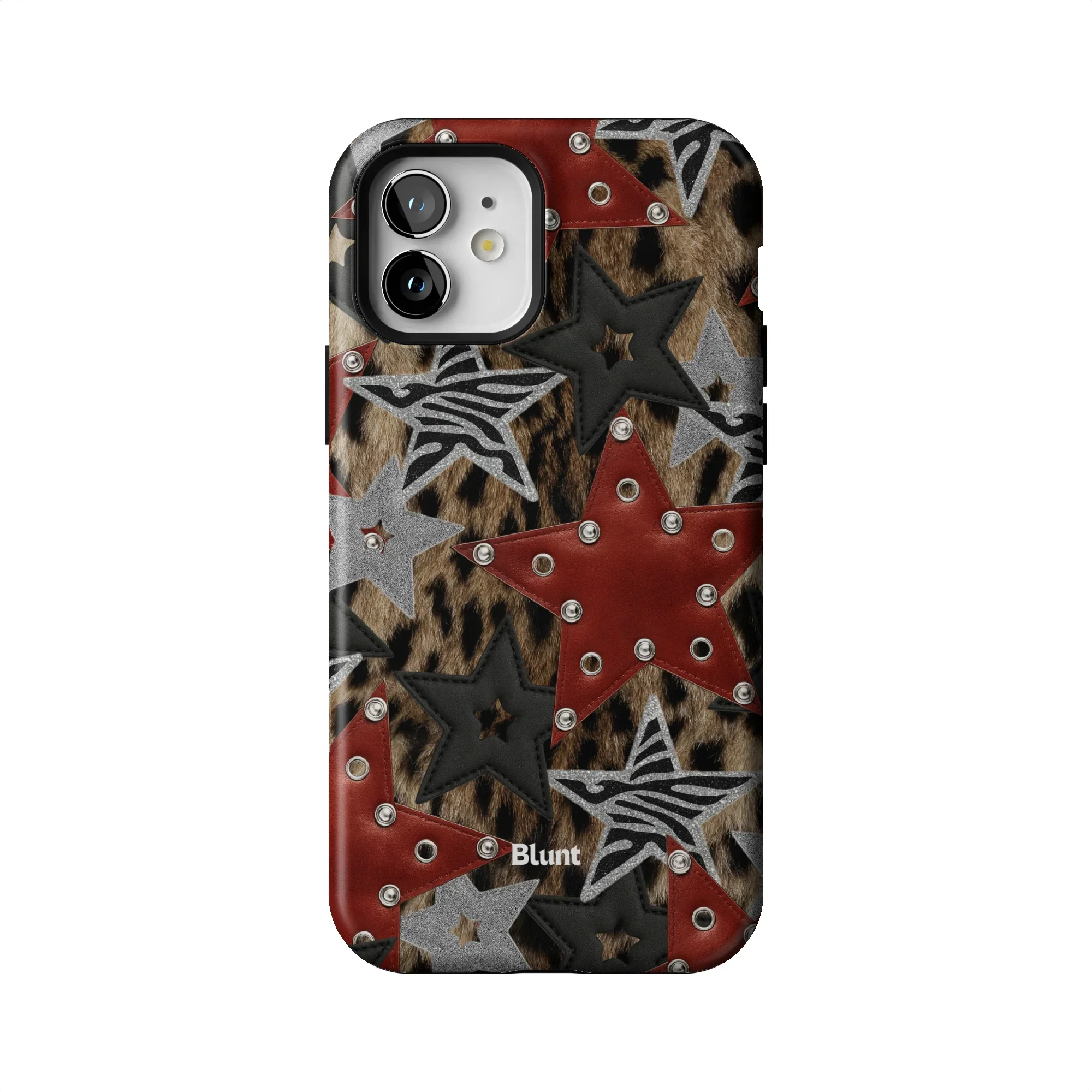 Product image 52
