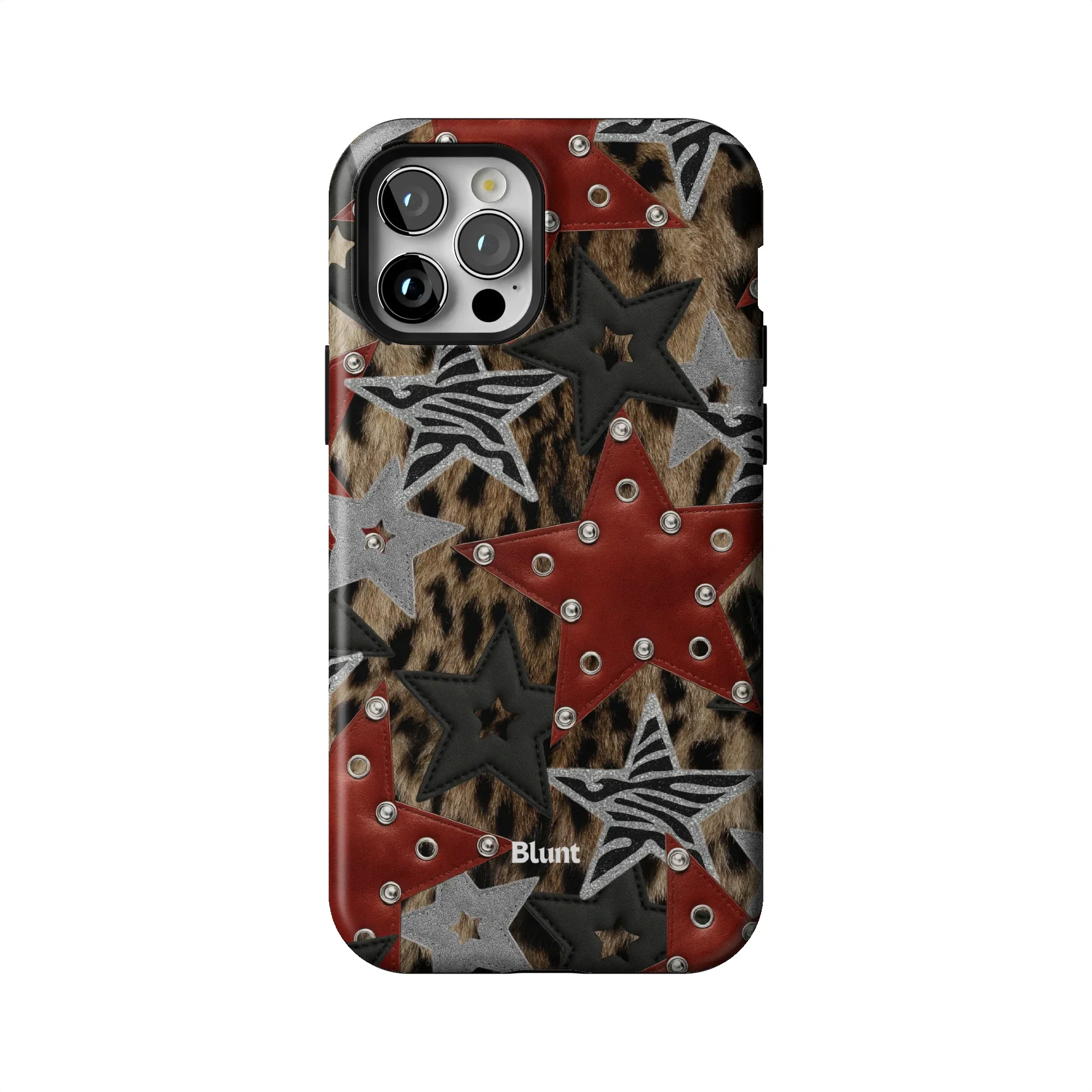 Product image 53