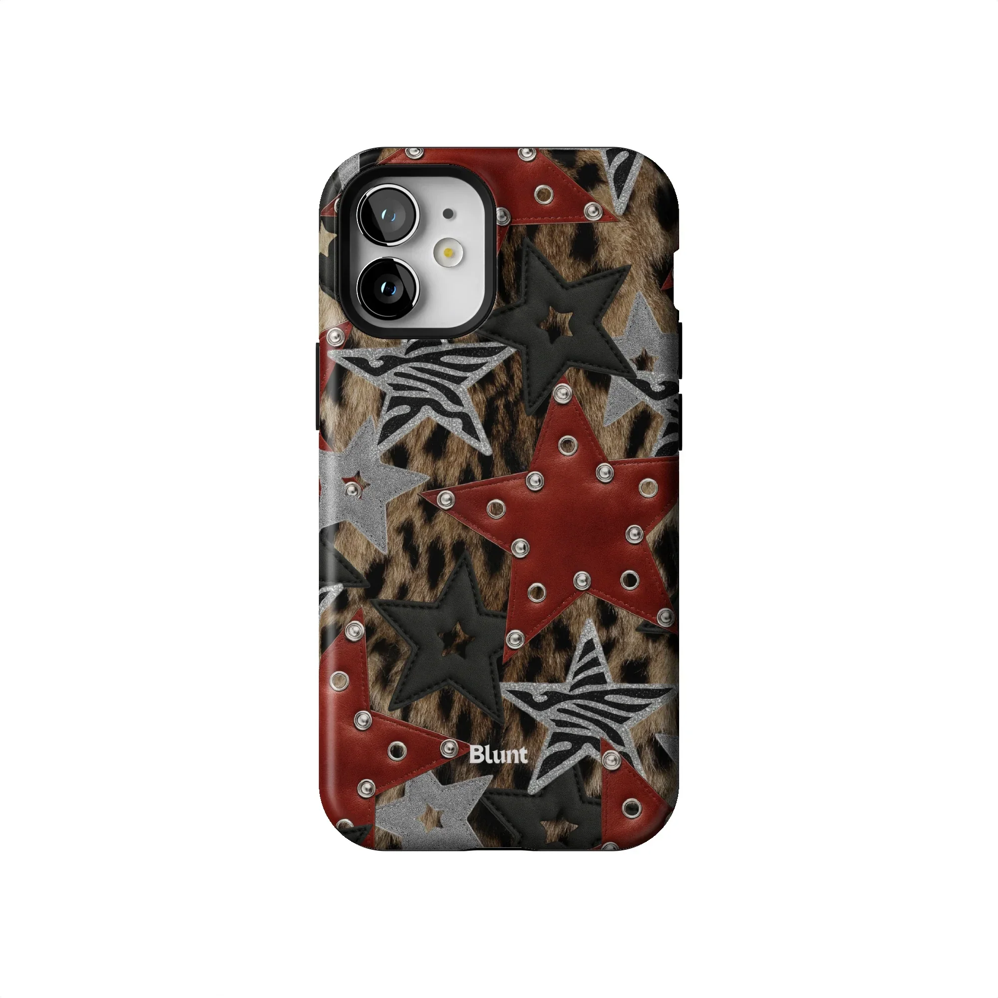 Product image 55