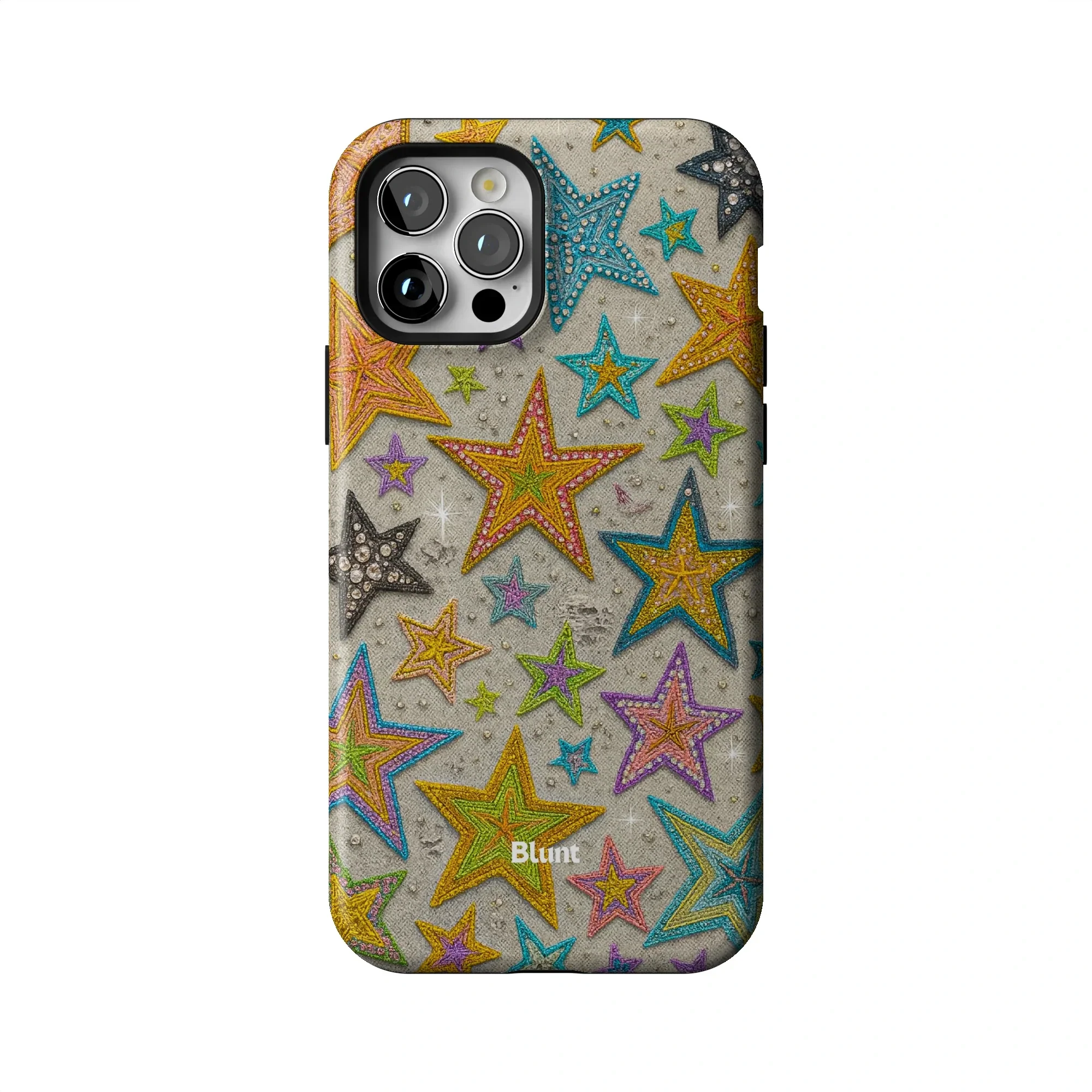 Product image 54