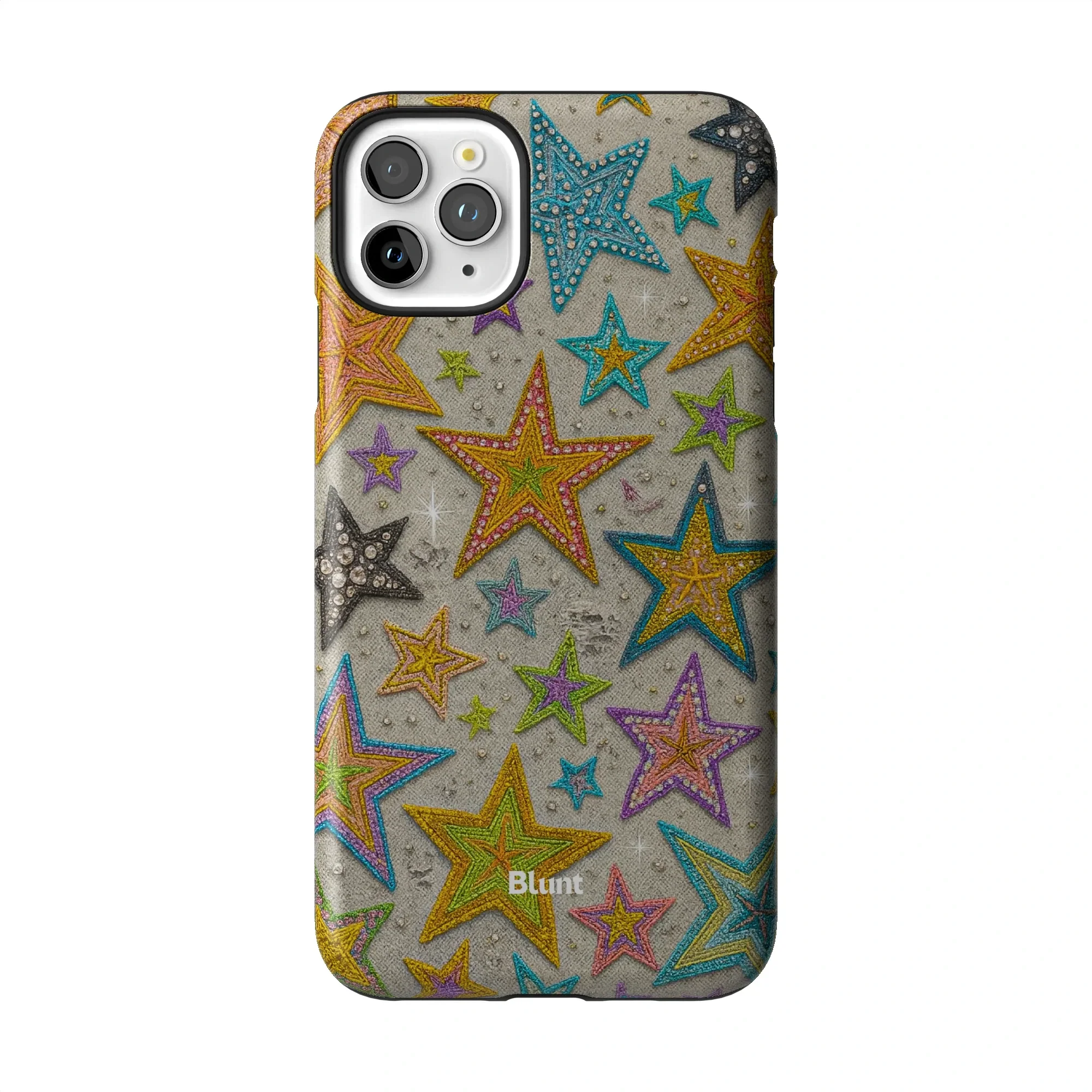 Product image 59