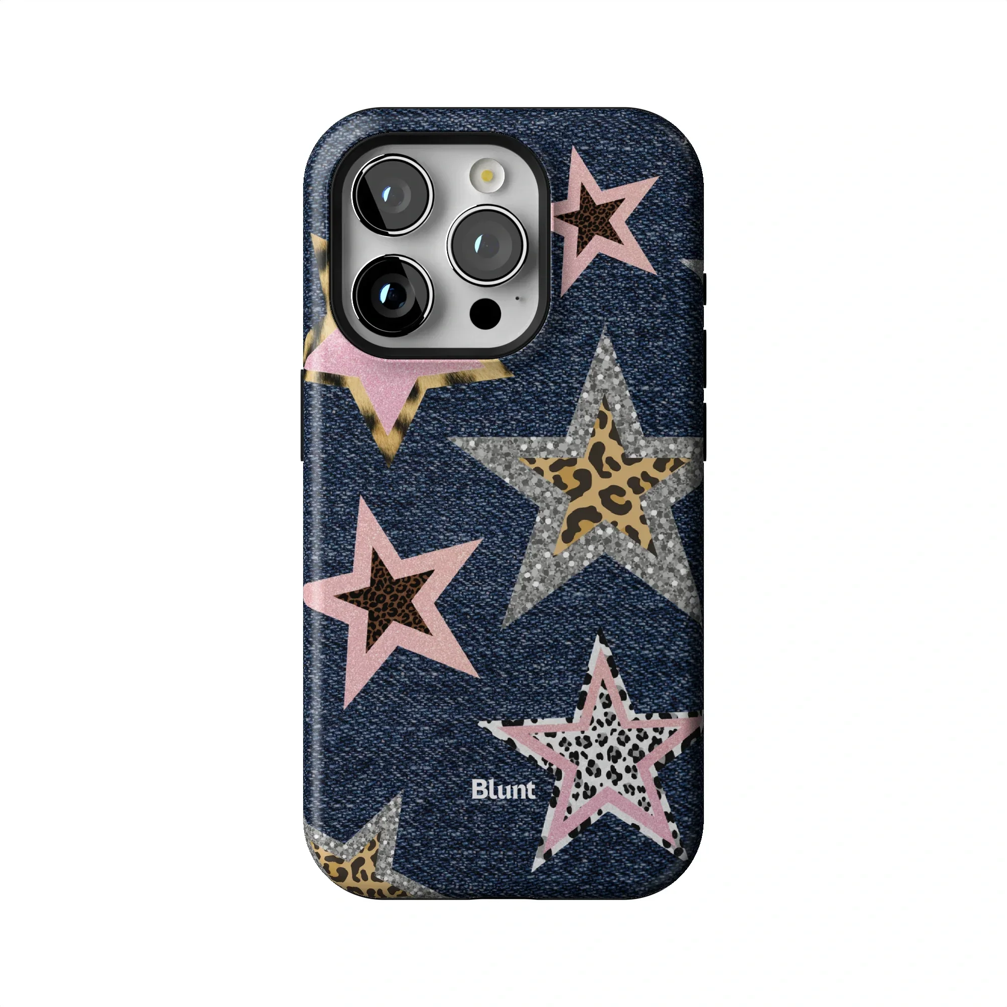 Product image 41