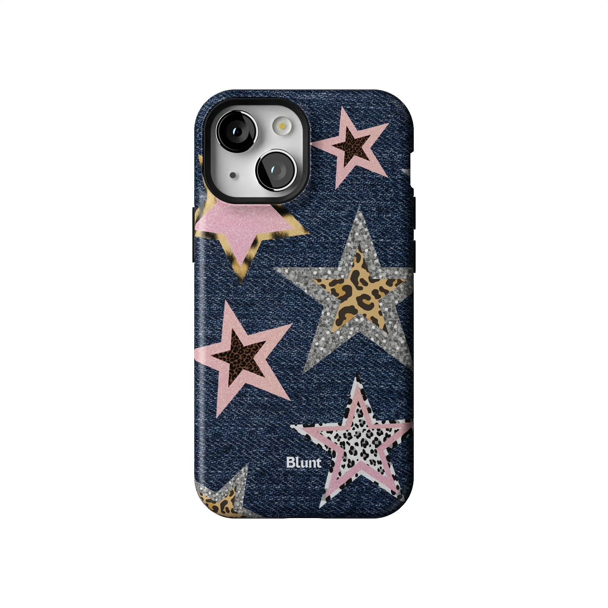 Product image 51