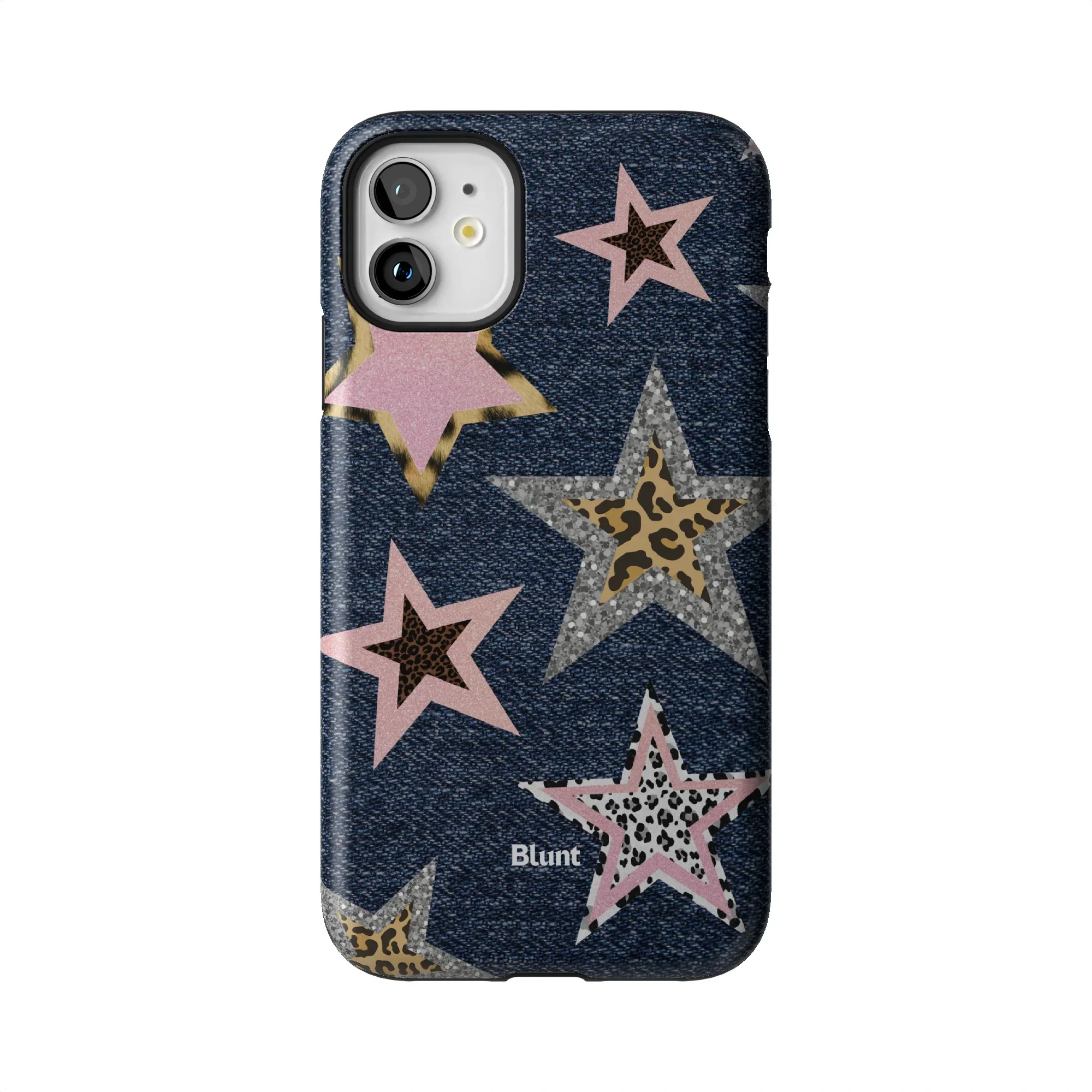Product image 56