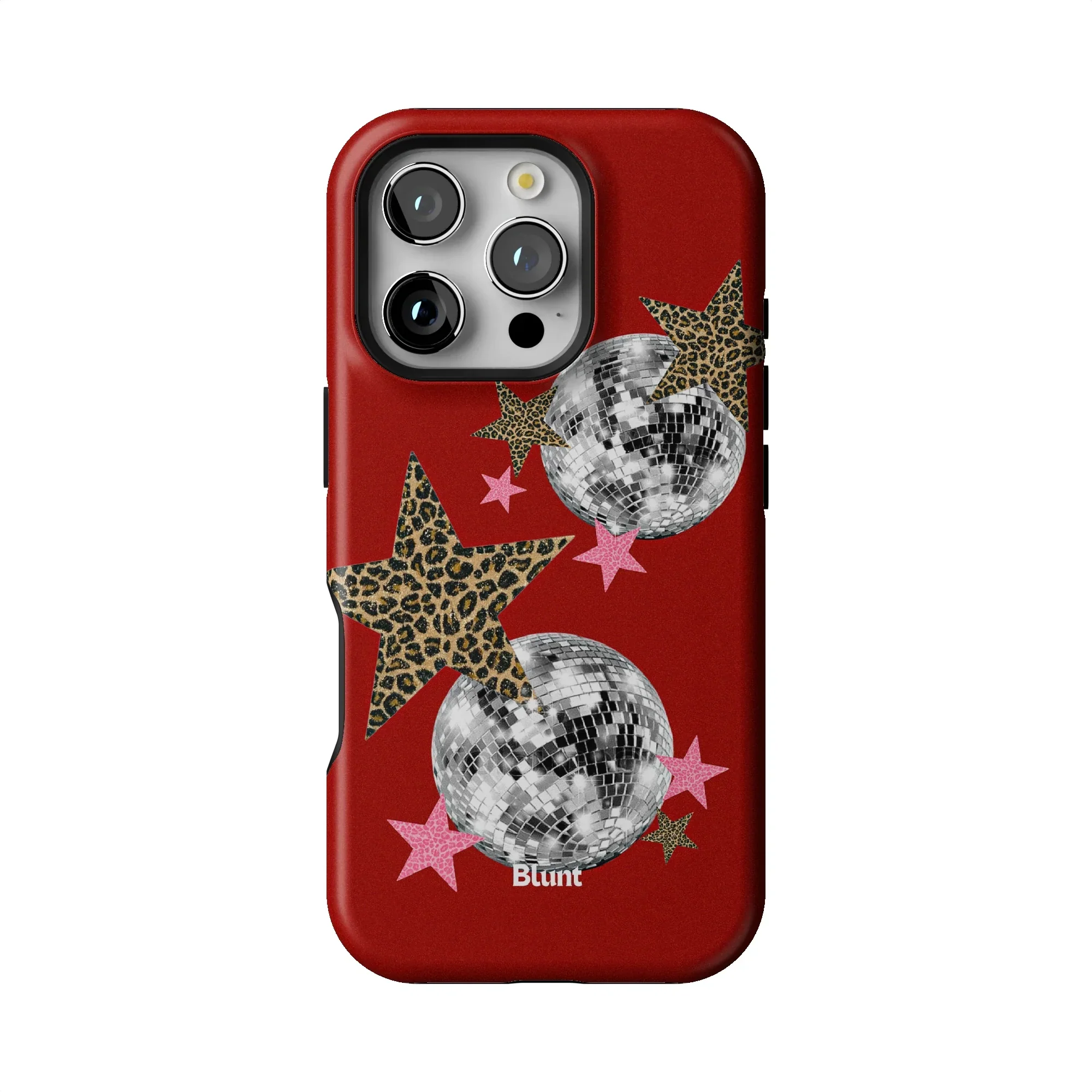 Product image 39
