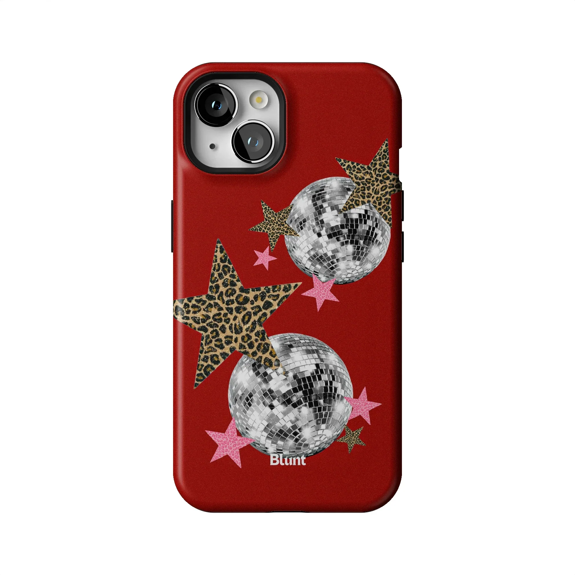 Product image 51