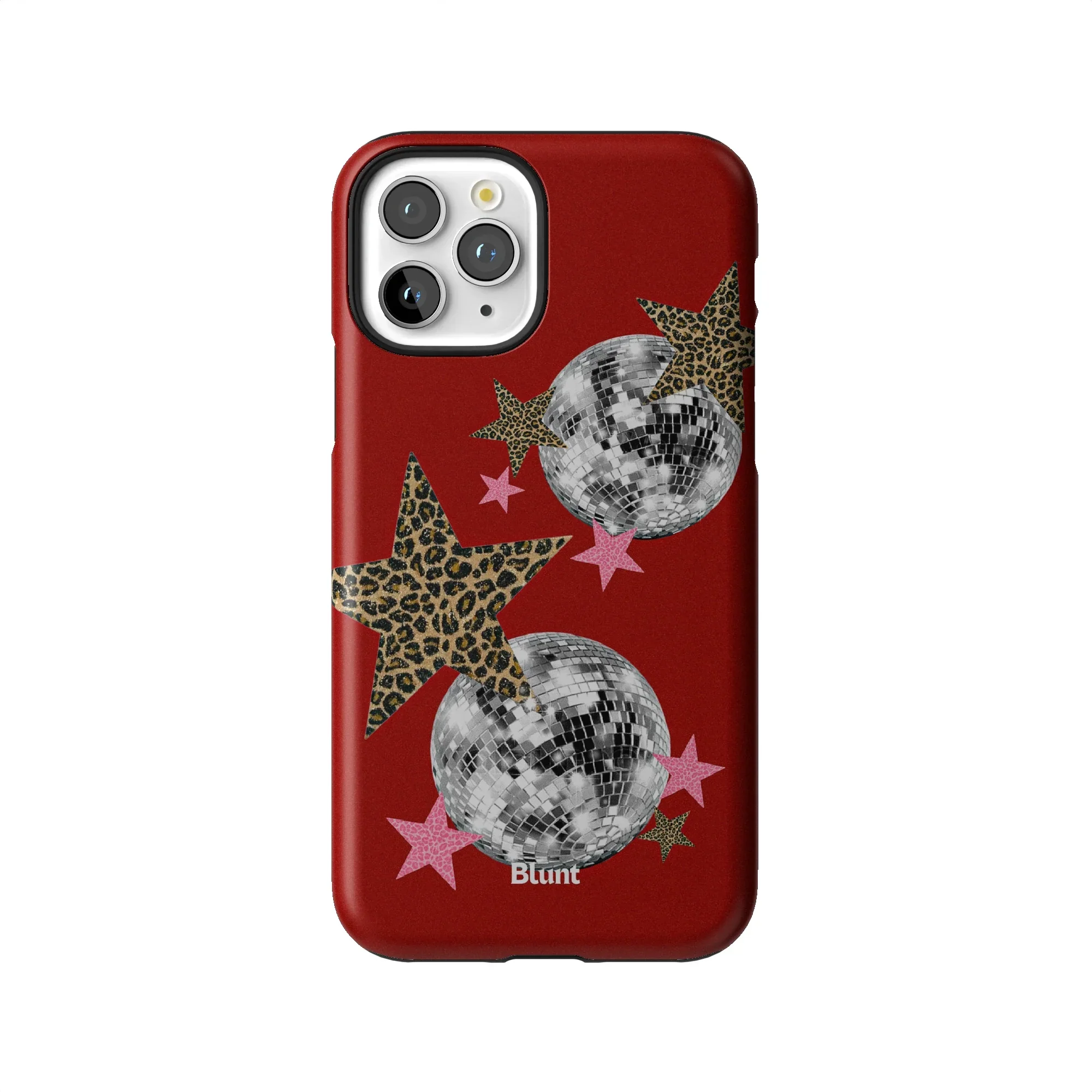 Product image 60