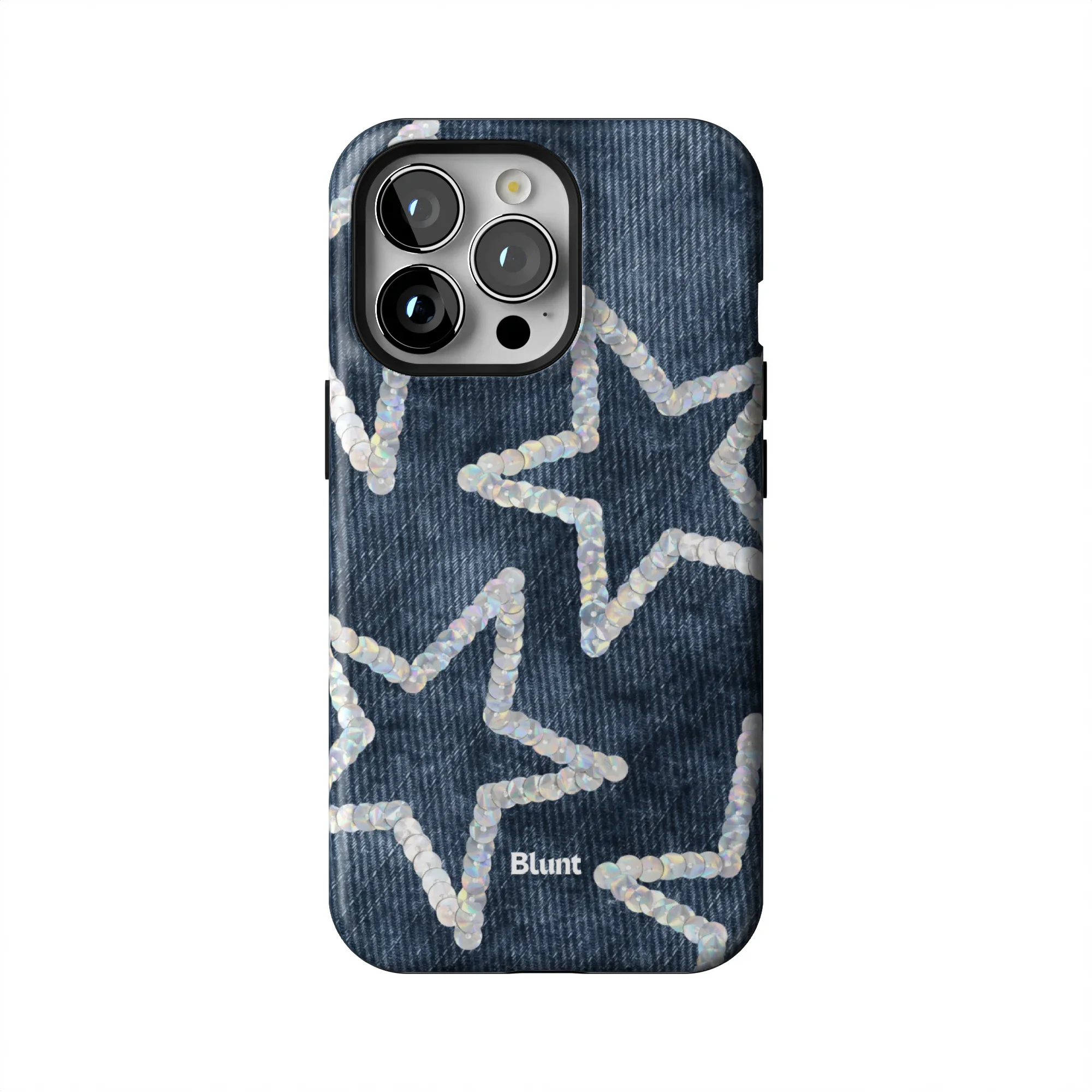 Product image 40