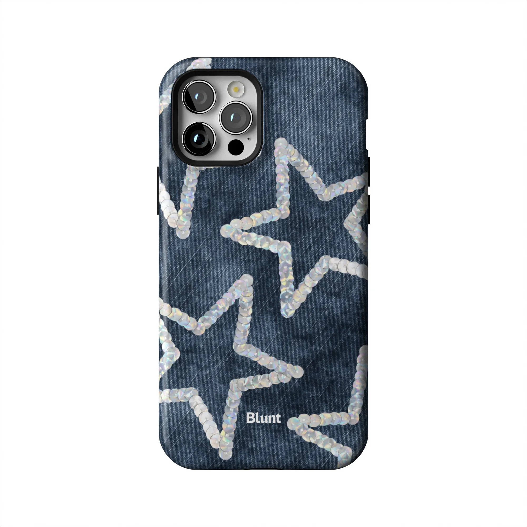 Product image 48