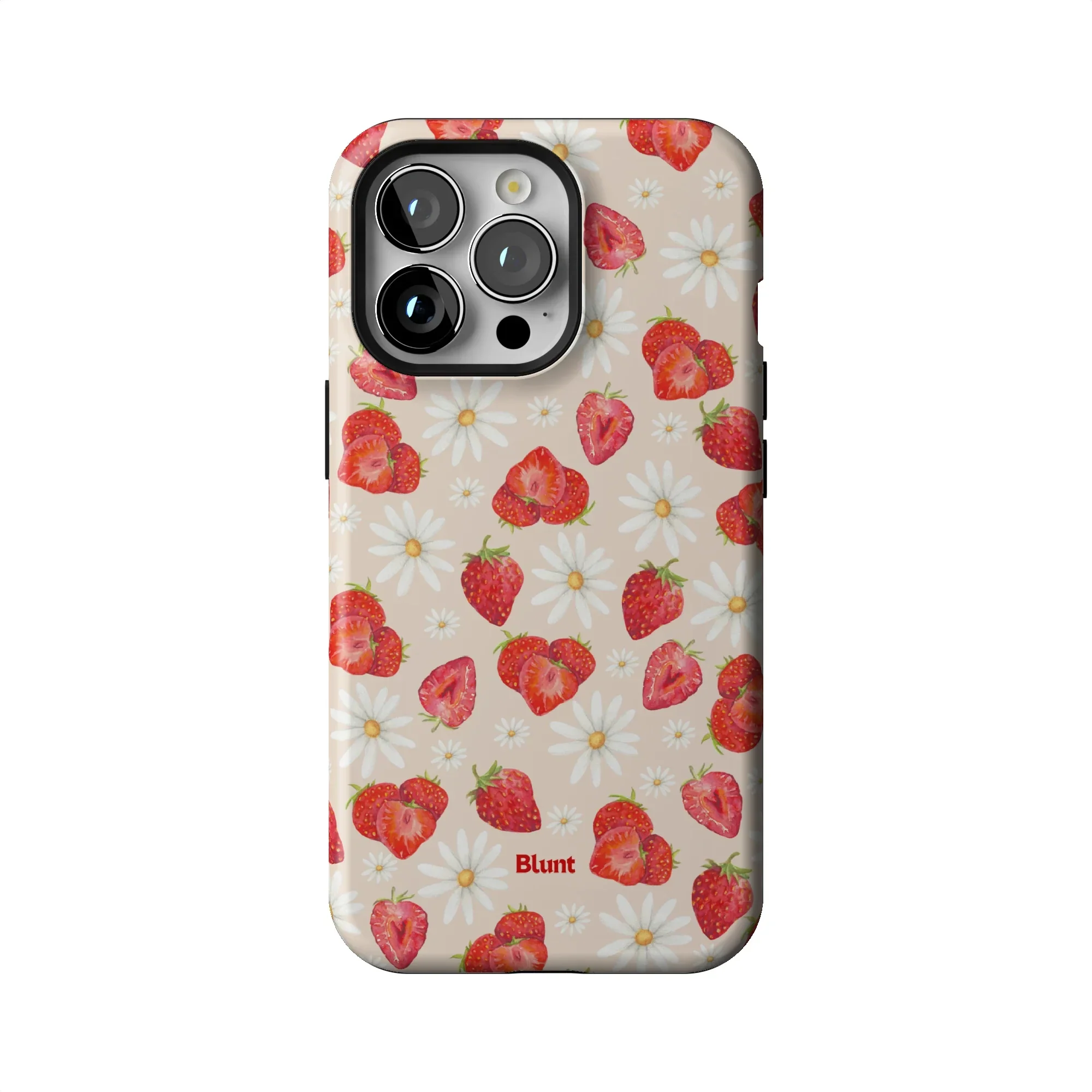 Product image 74