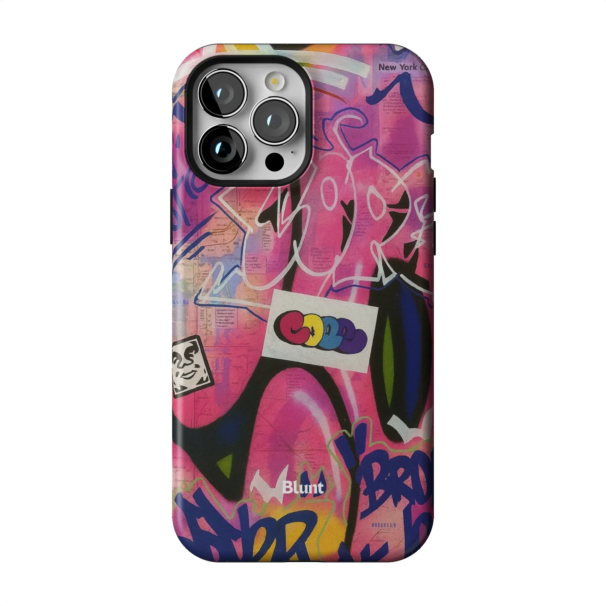 Product image 50