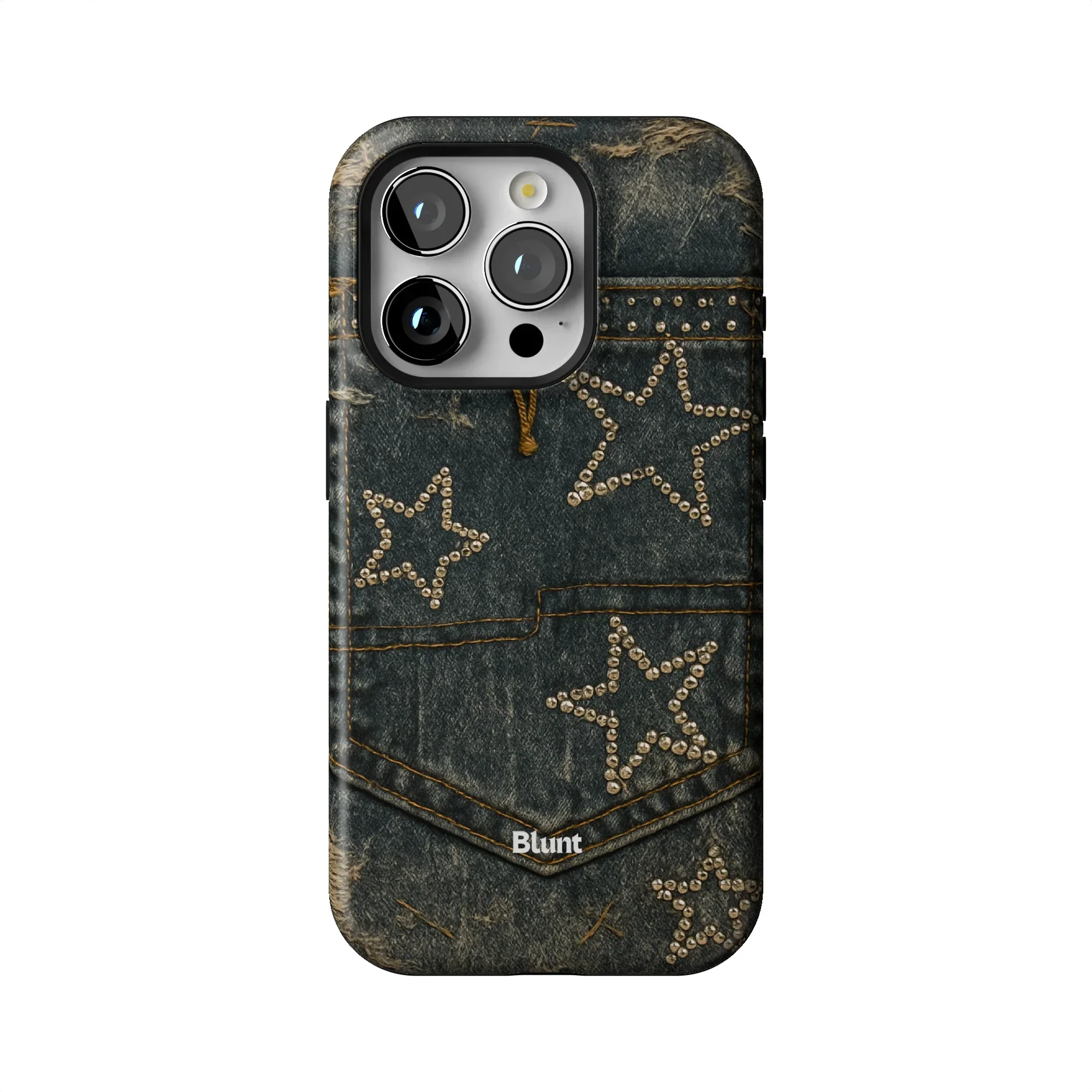 Product image 42