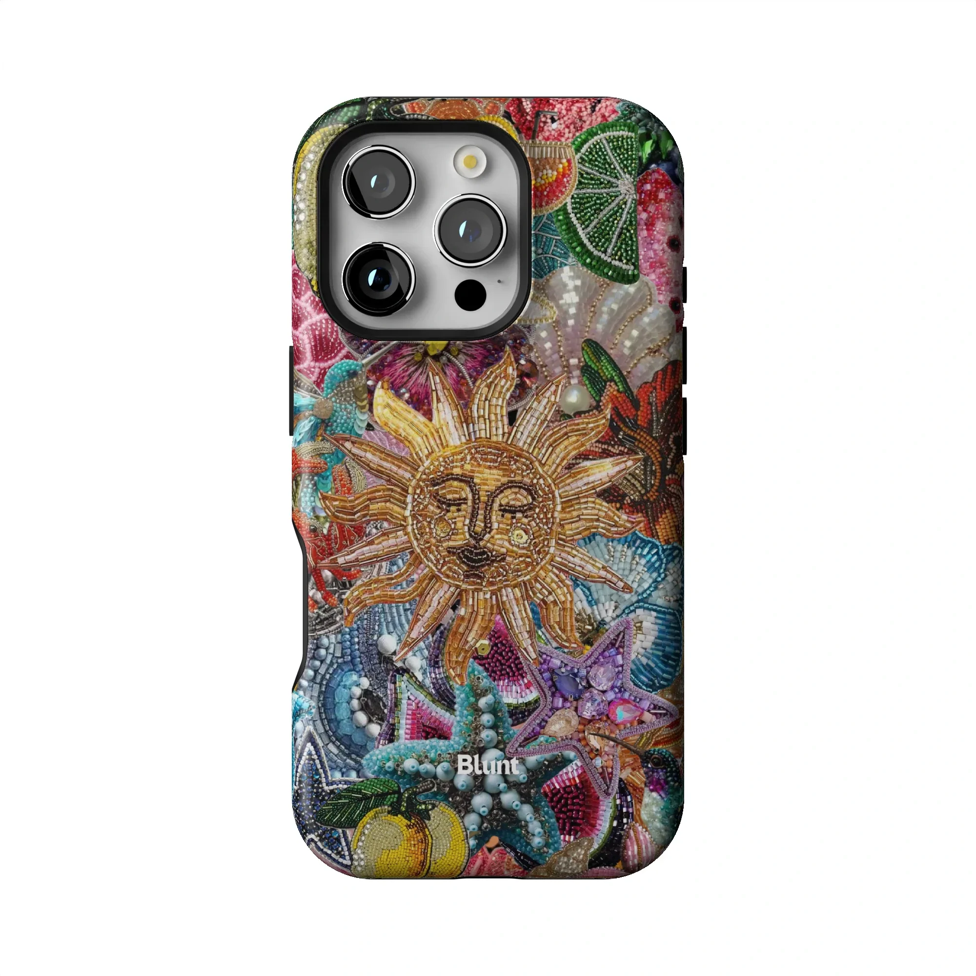 Product image 42