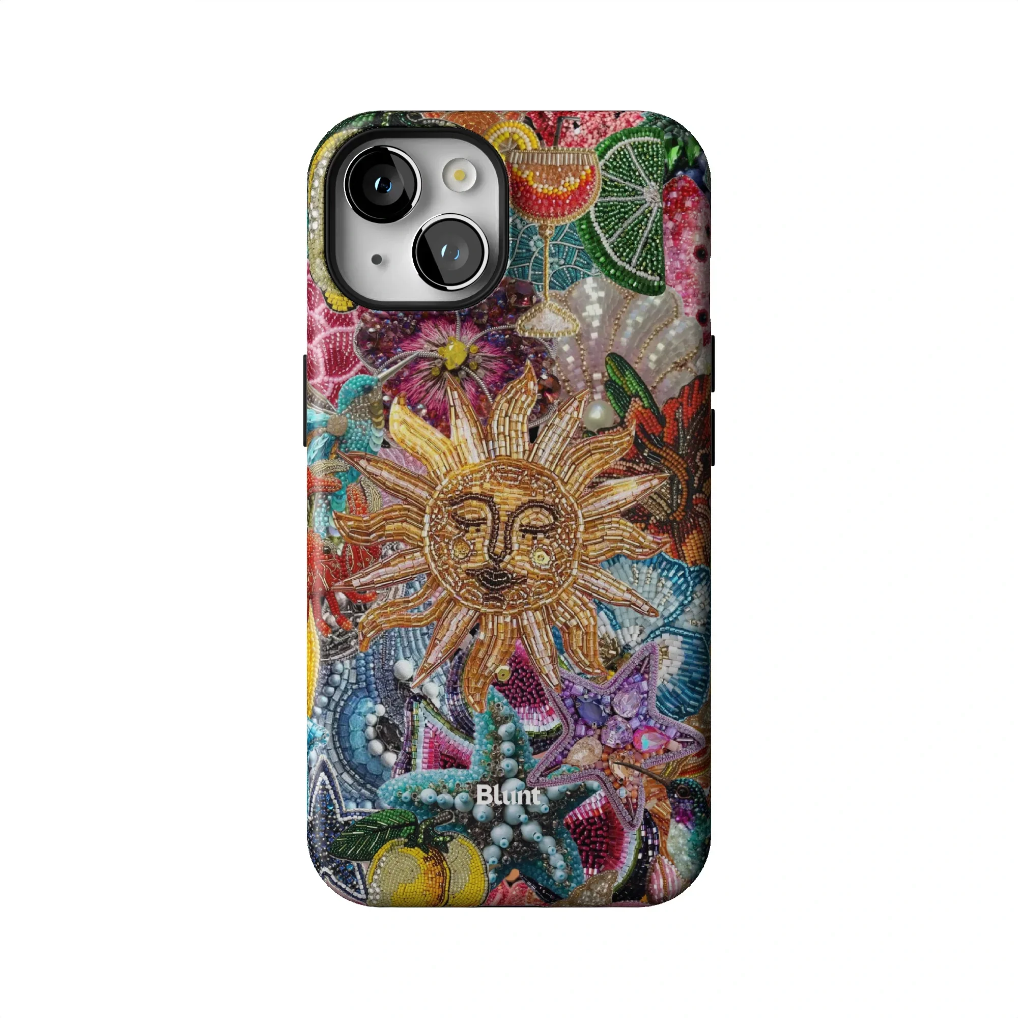 Product image 49