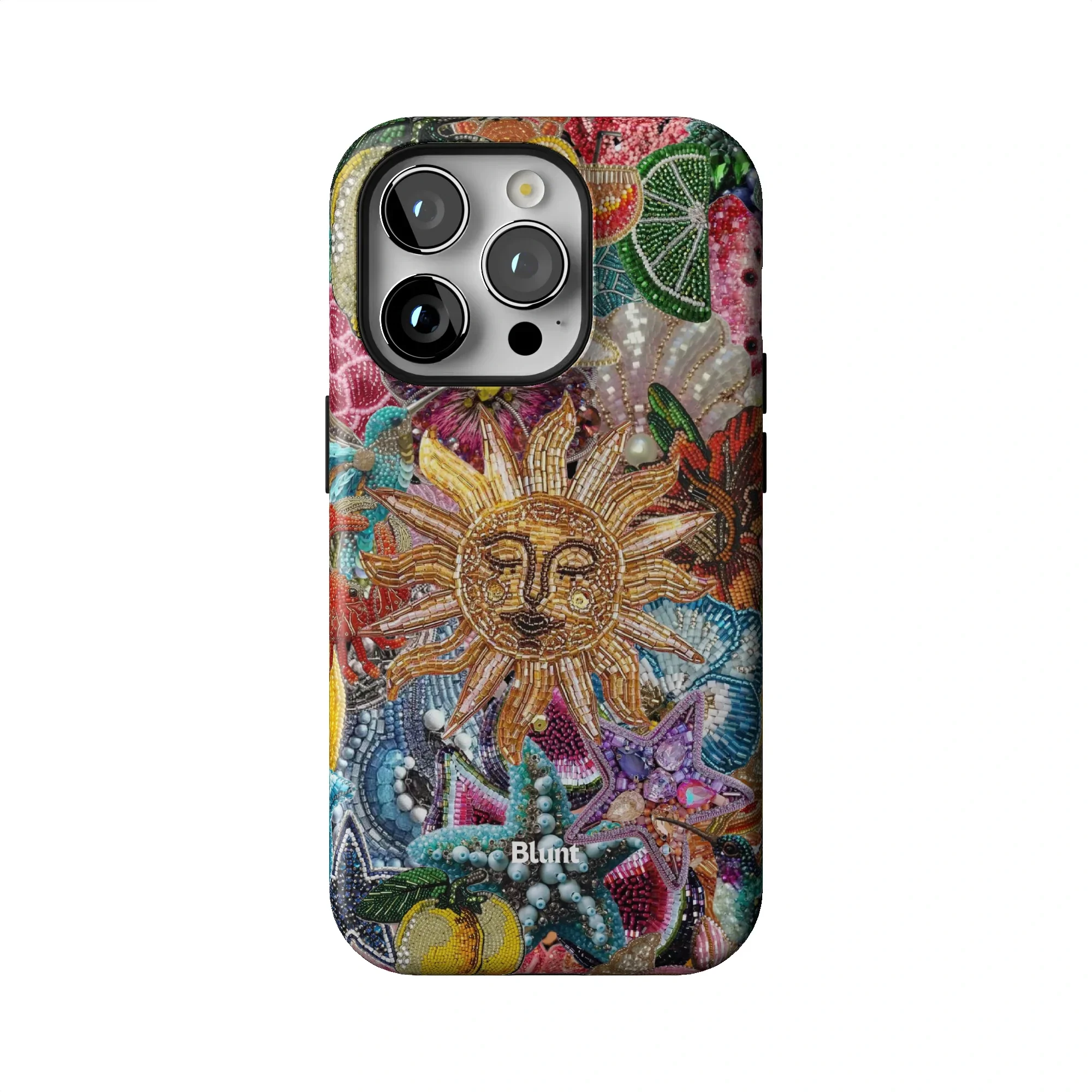 Product image 50