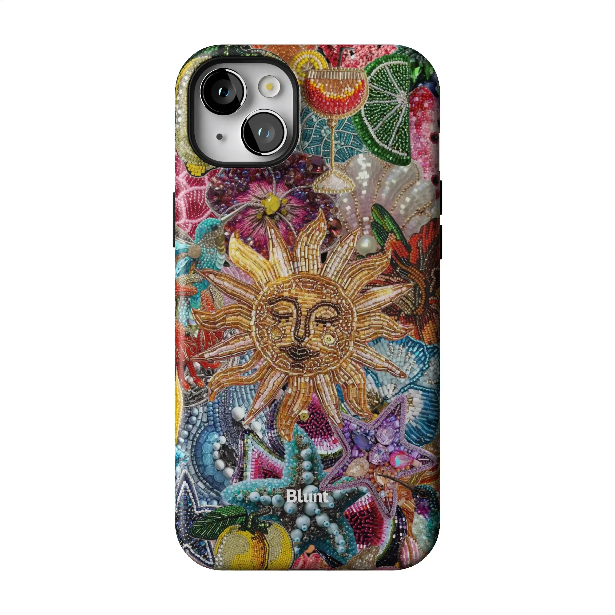 Product image 52