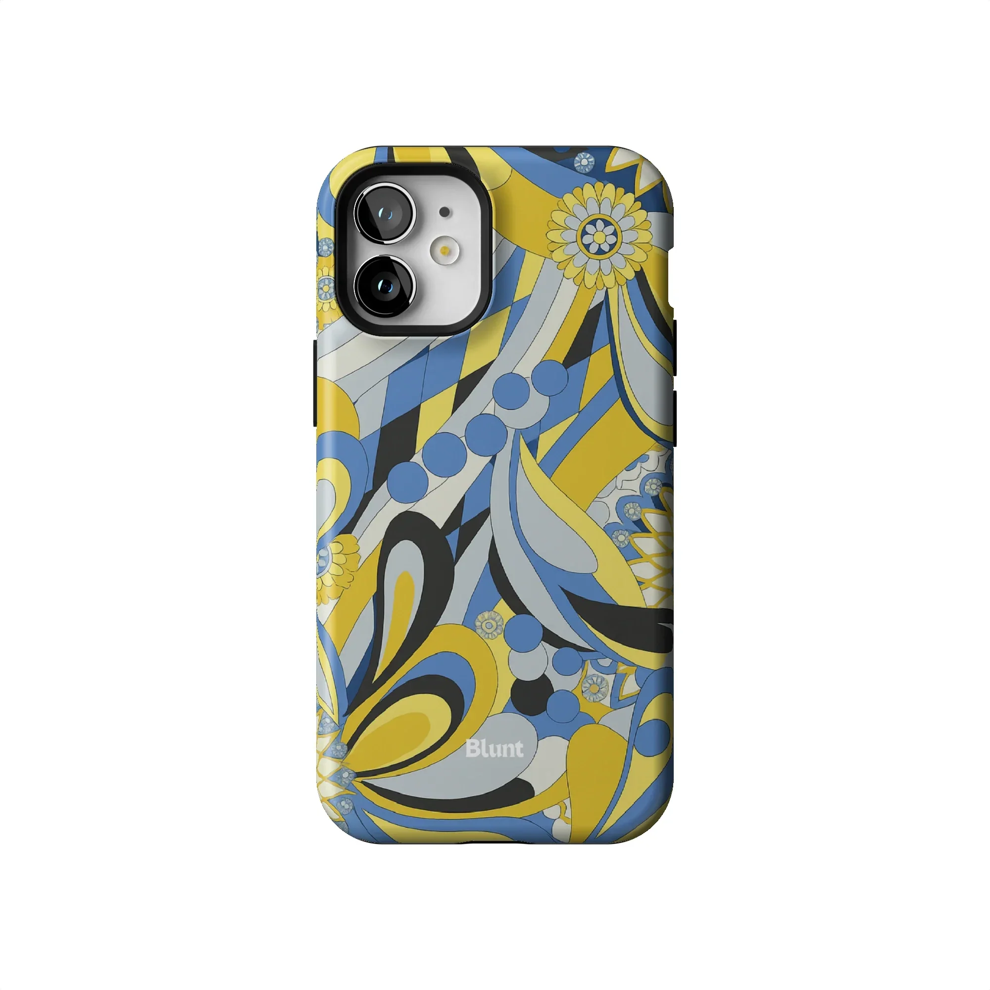 Product image 55