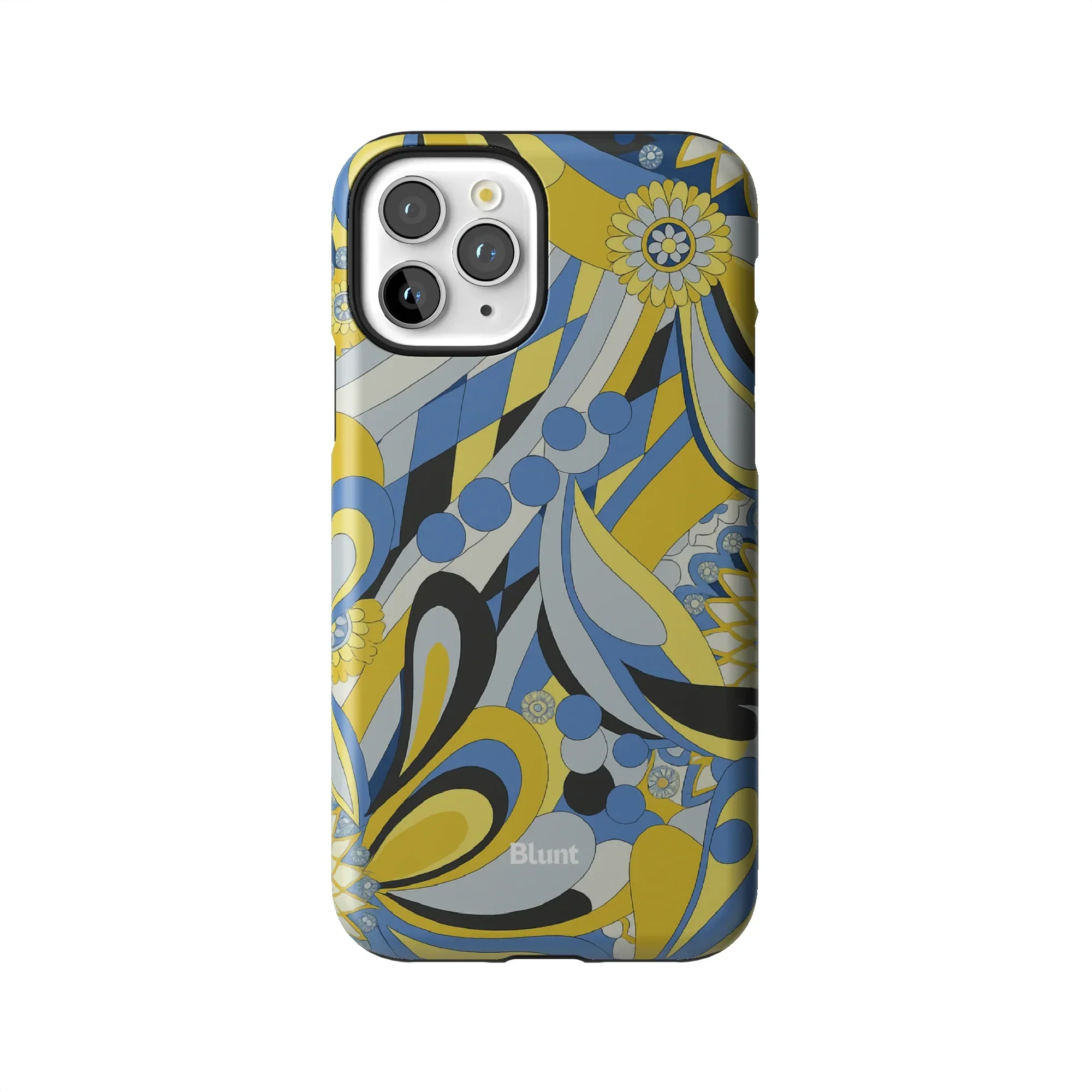 Product image 57