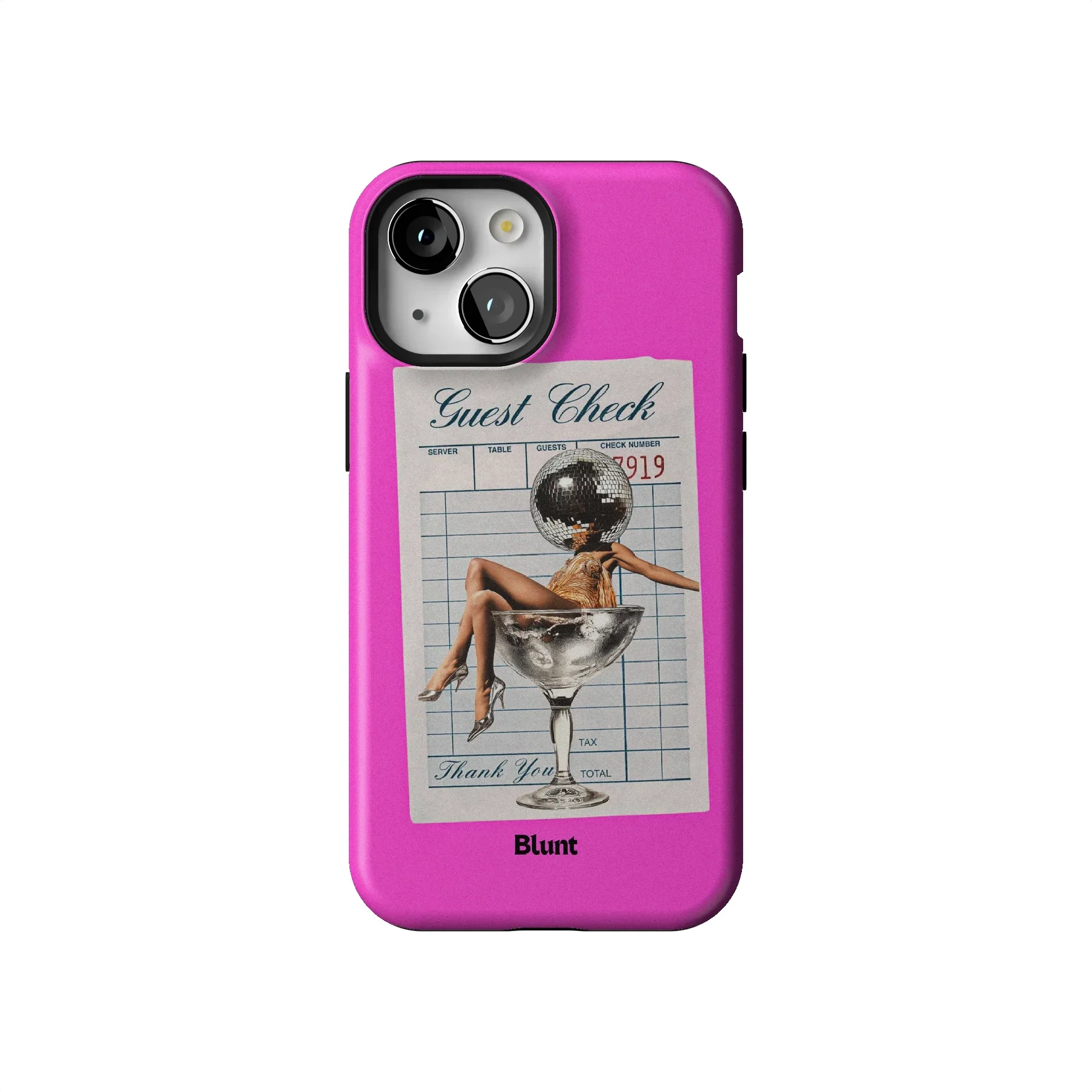 Product image 51