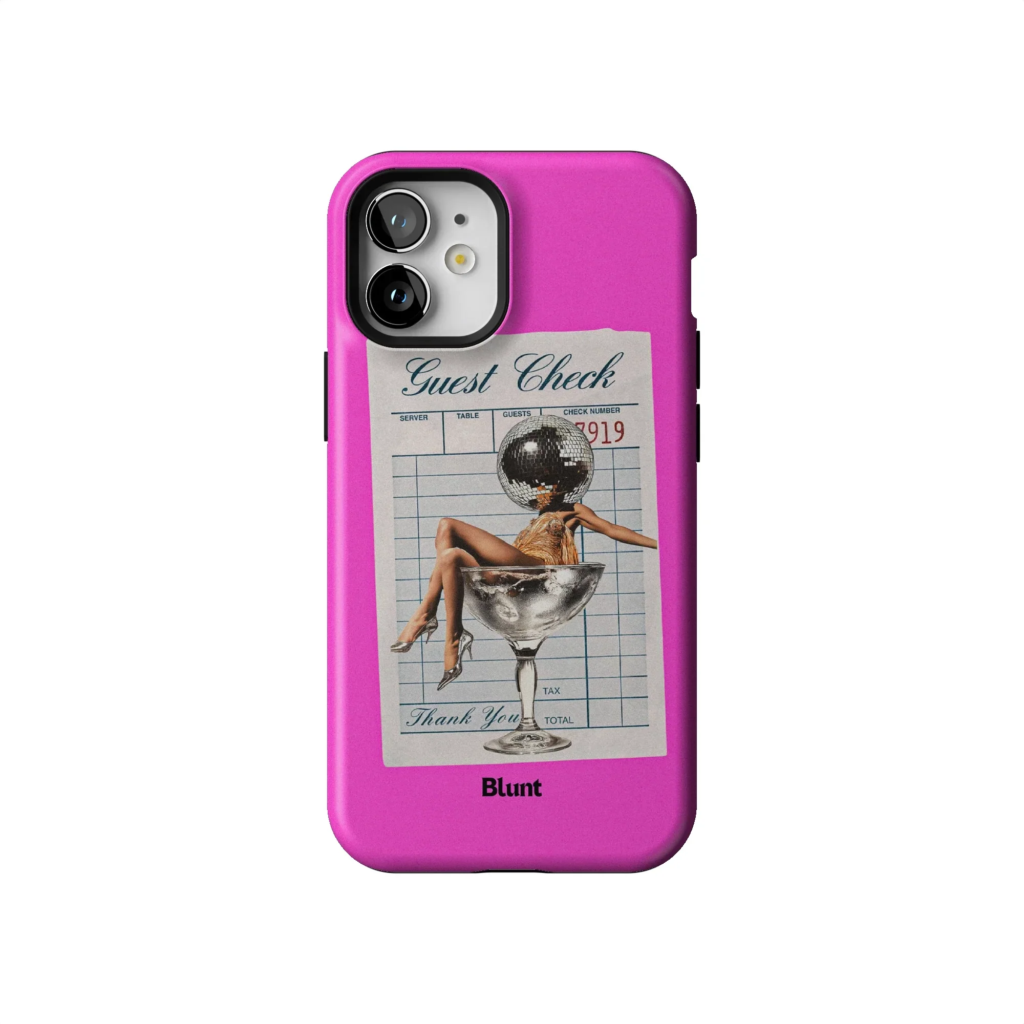 Product image 55