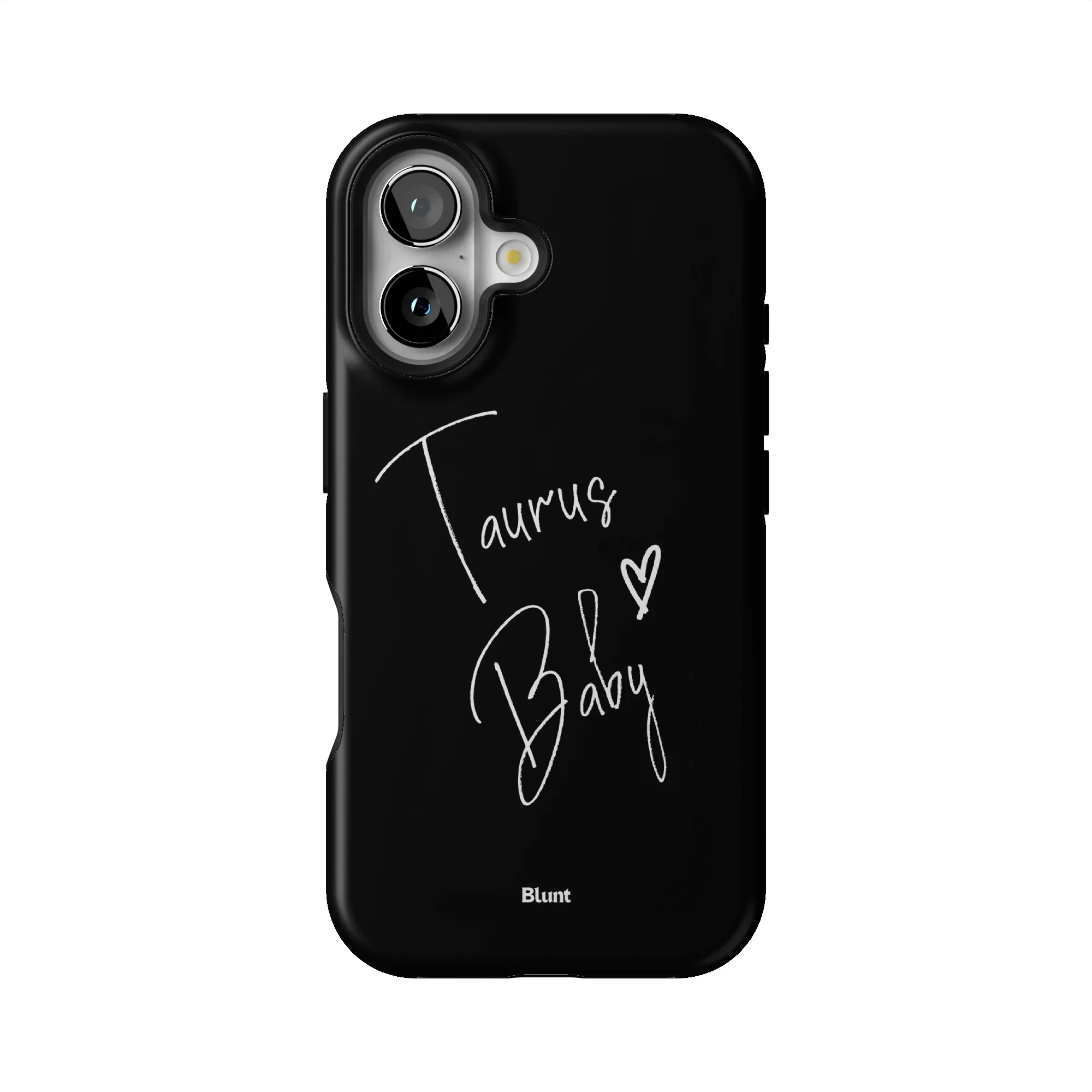 Product image 108
