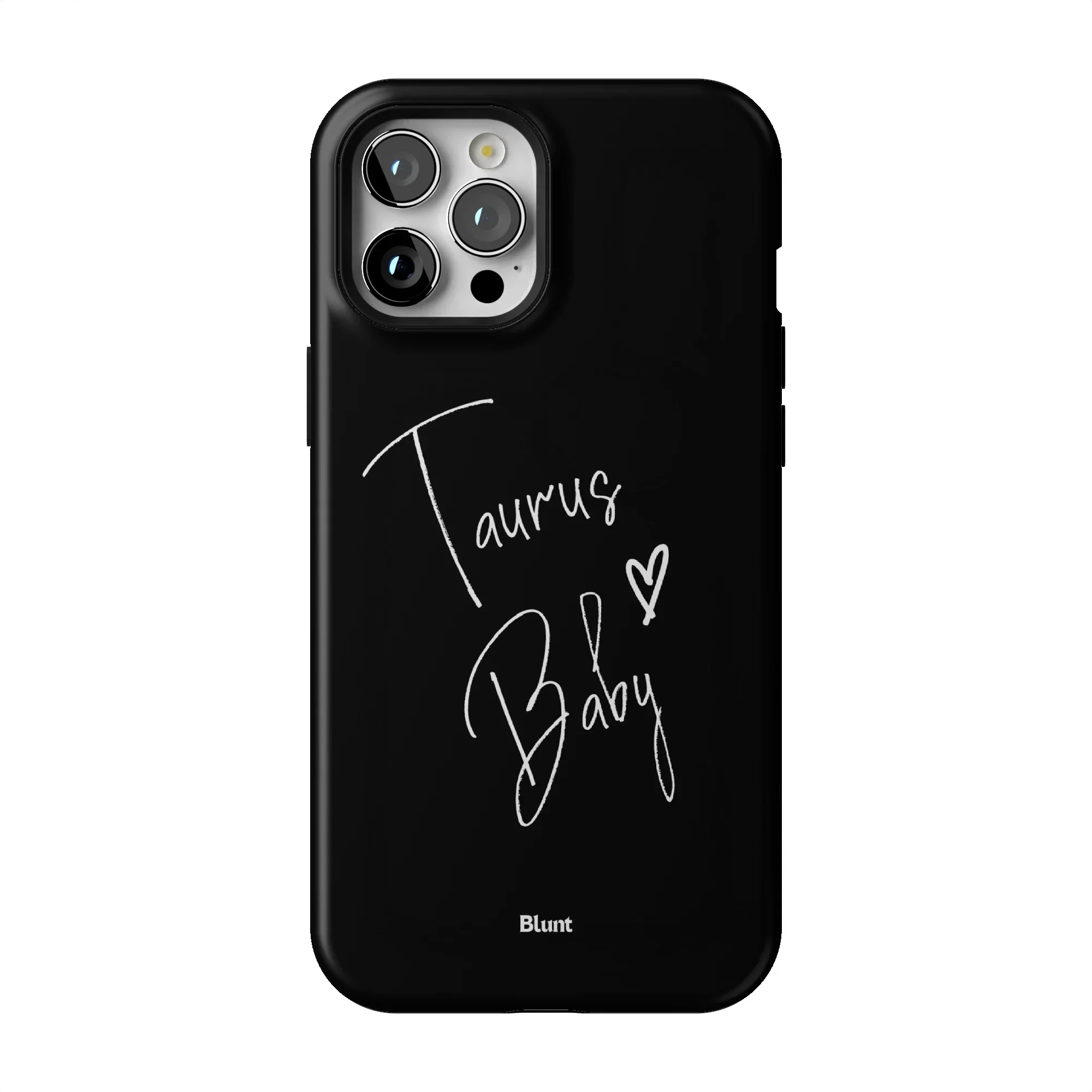 Product image 126