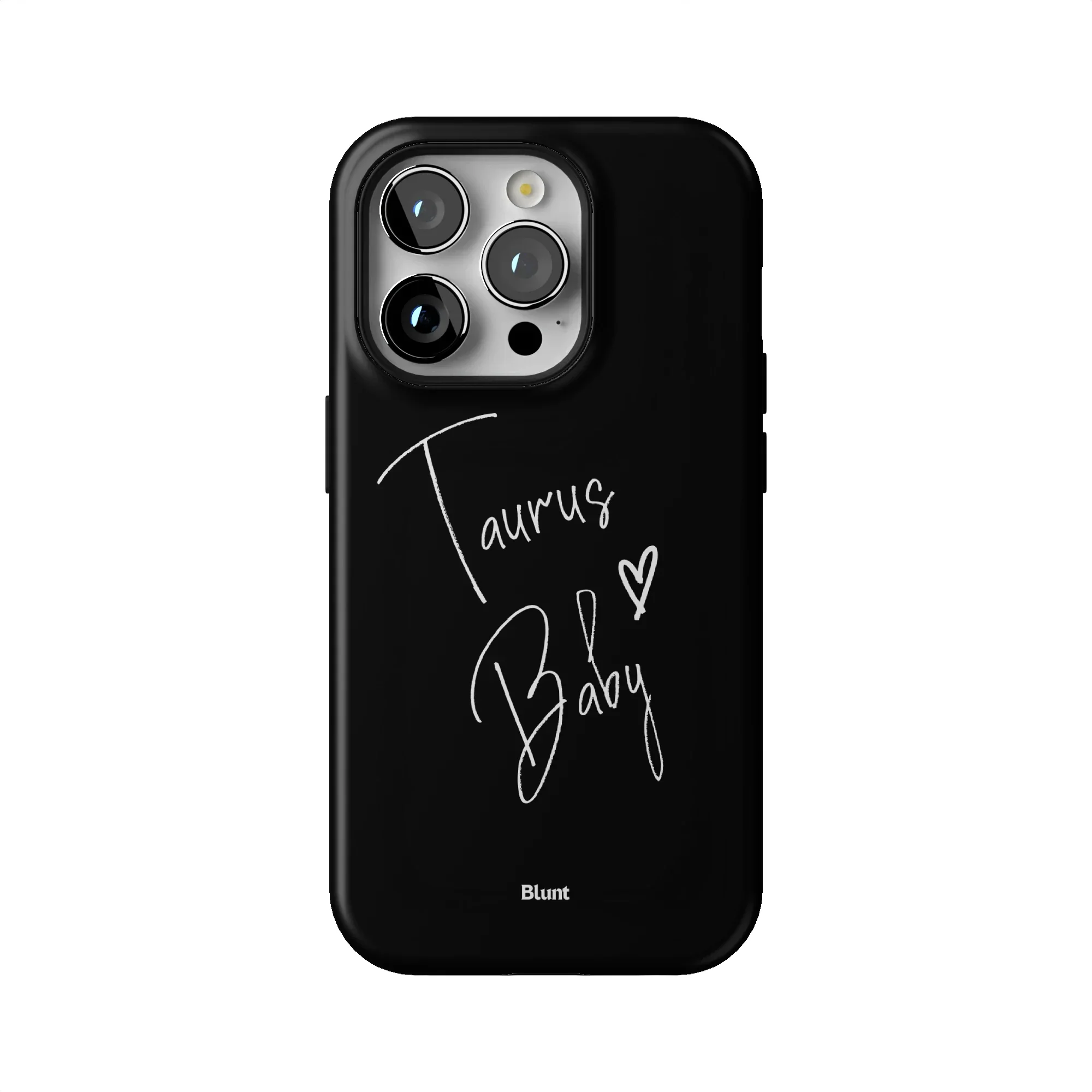 Product image 141