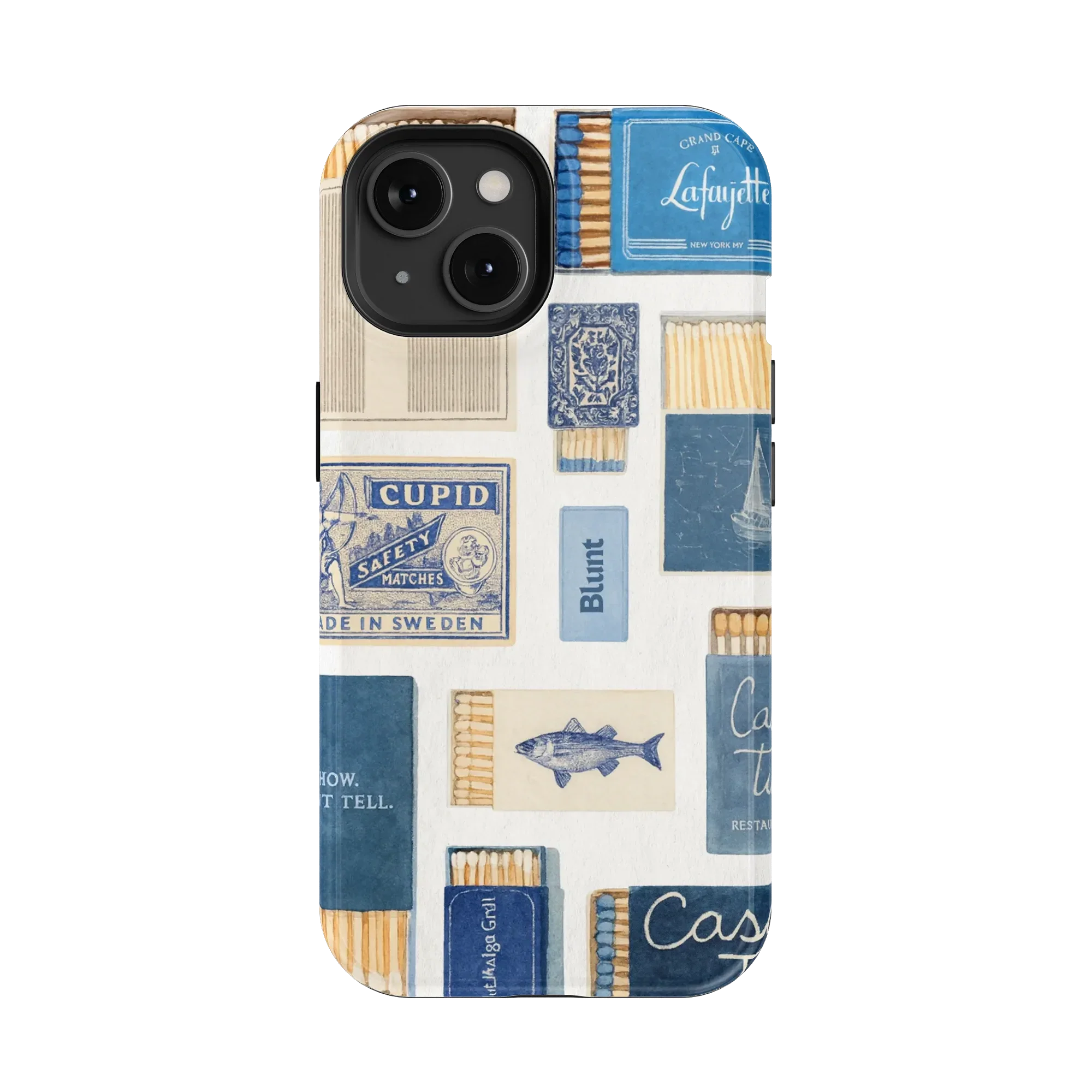 Product image 29