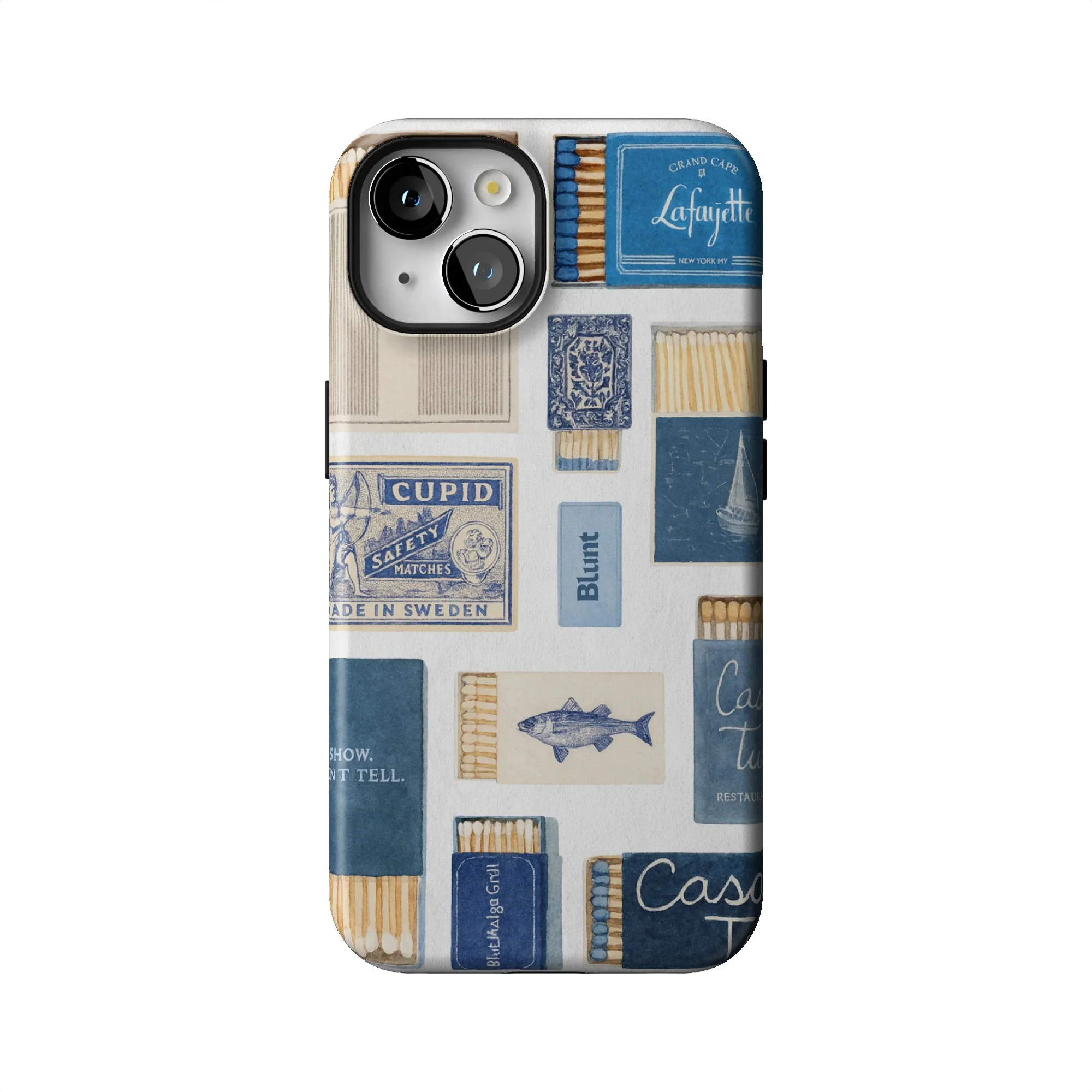 Product image 44