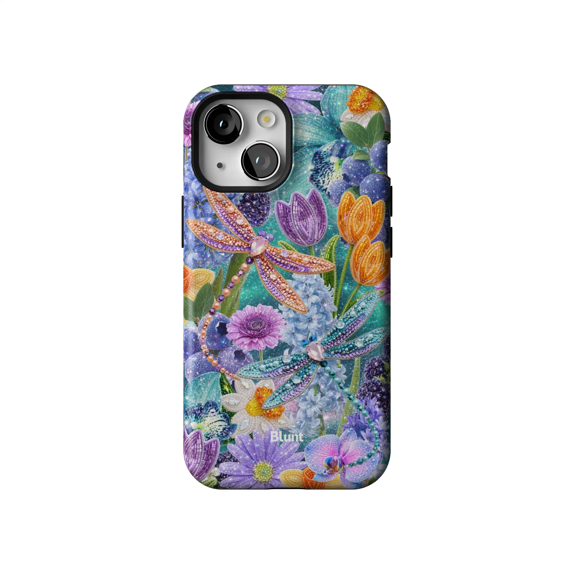 Product image 51
