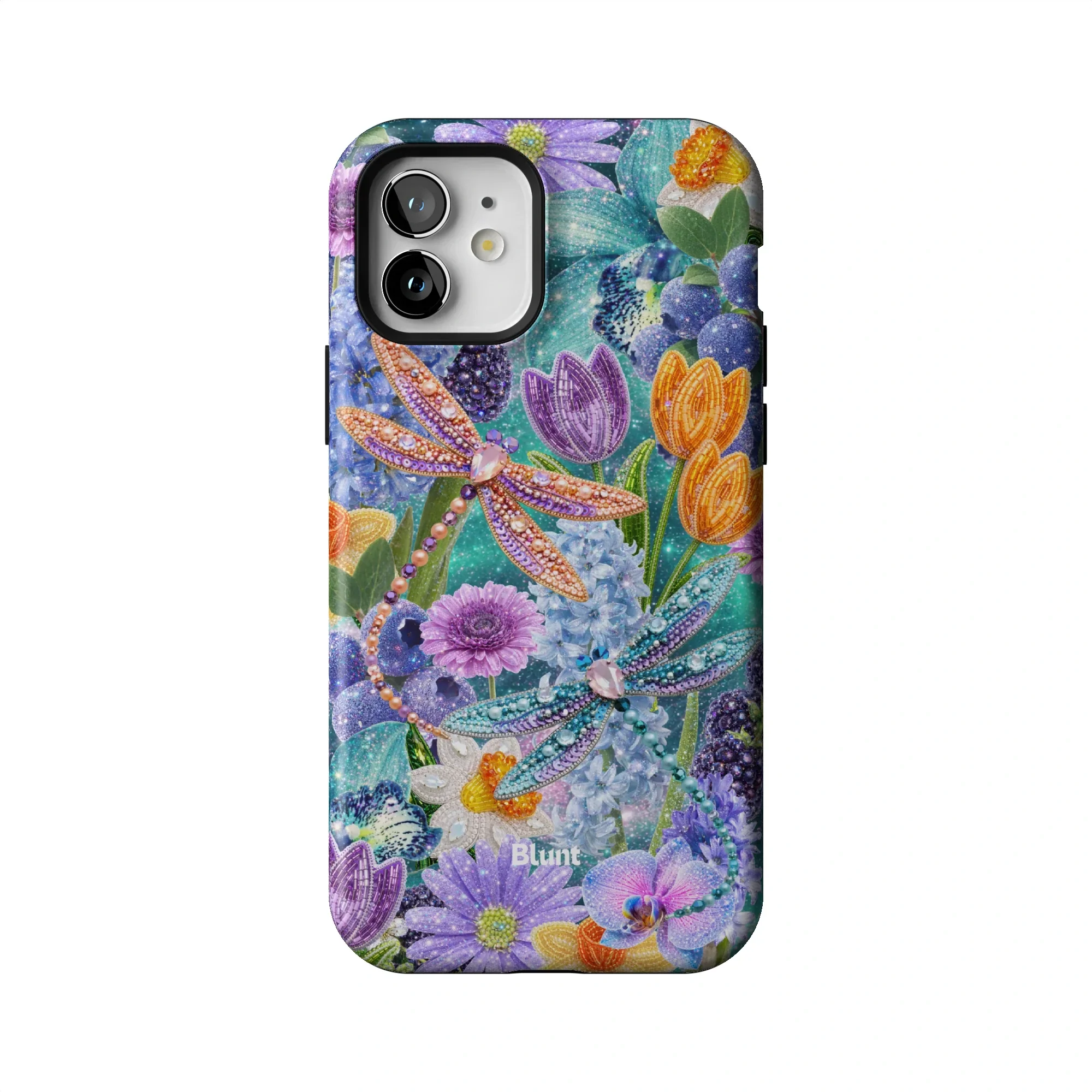 Product image 52