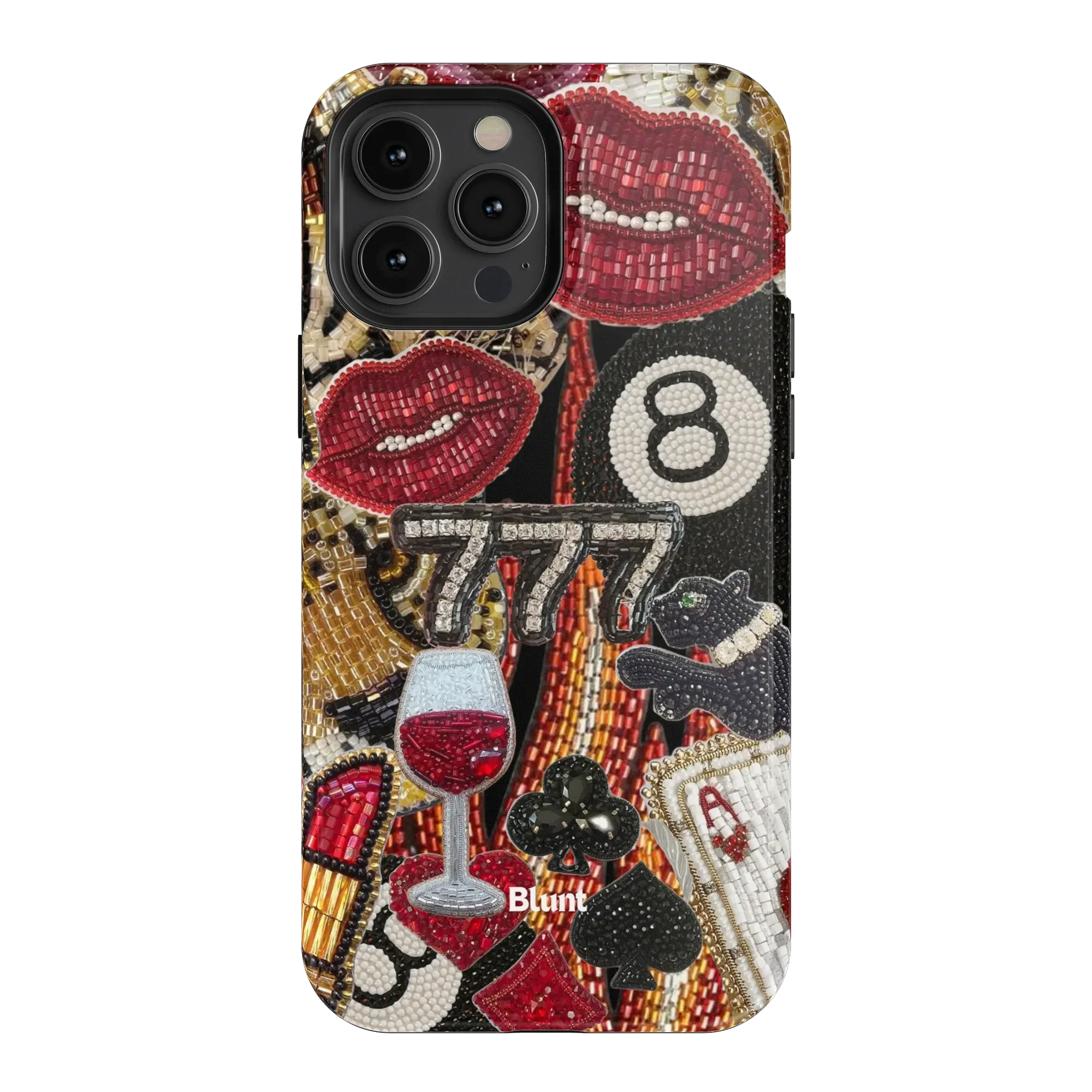 Product image 20