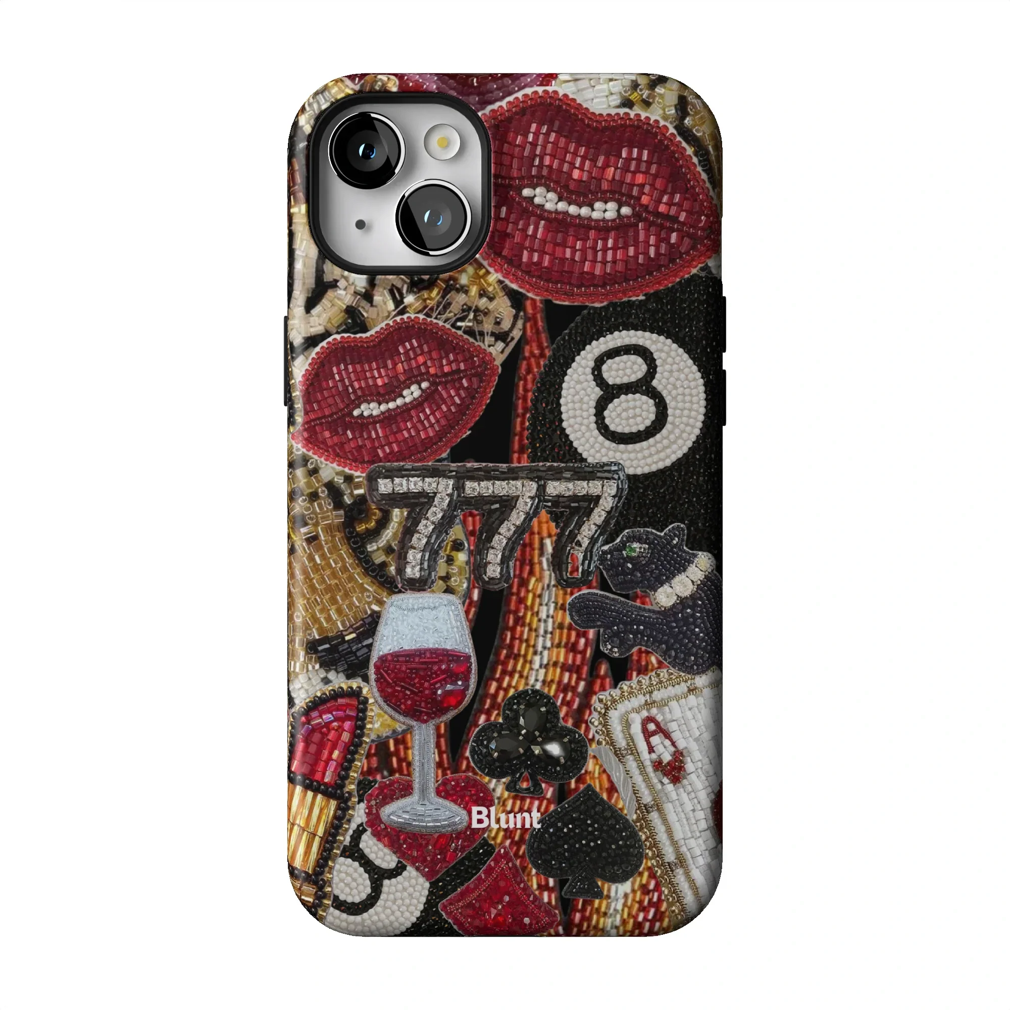 Product image 48