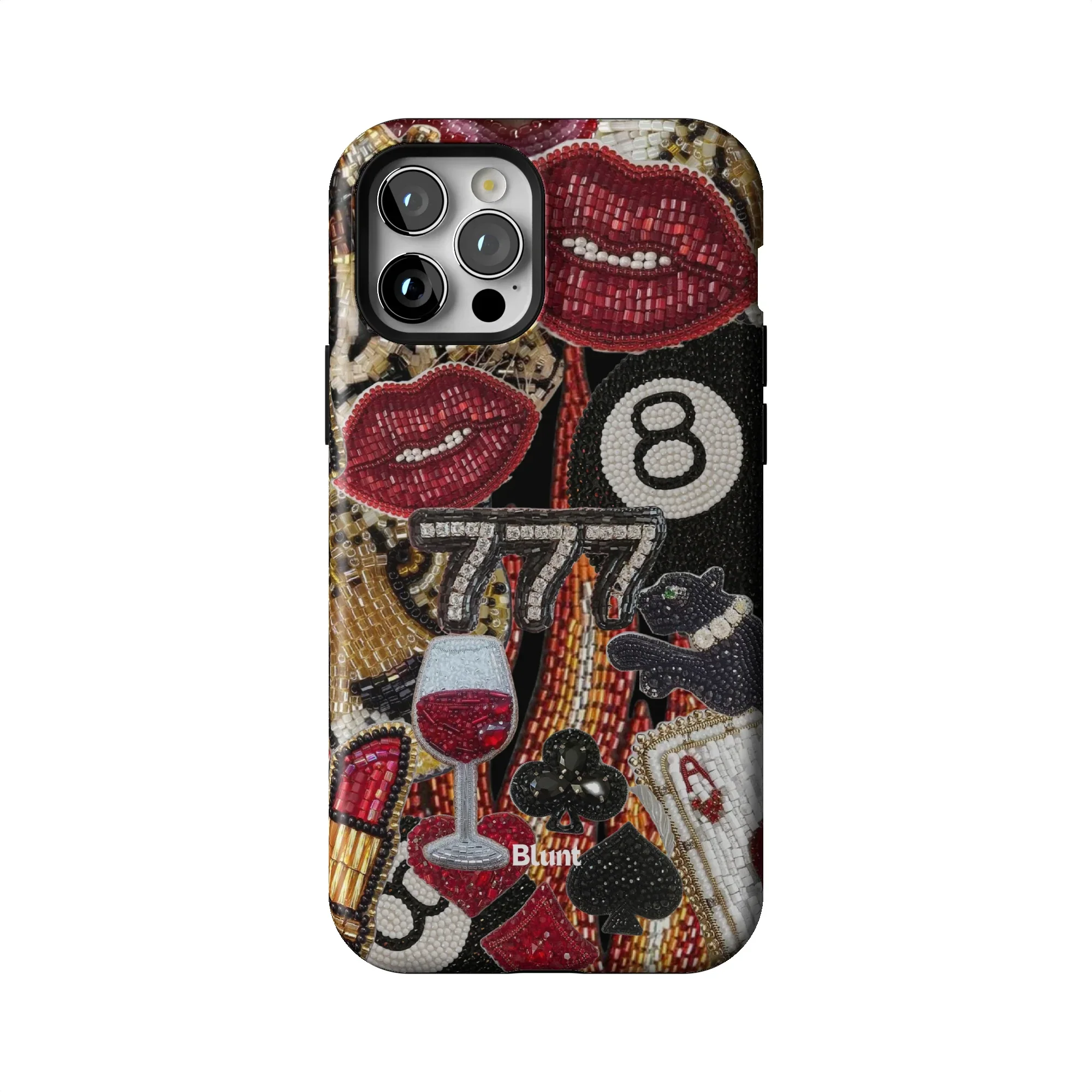 Product image 54