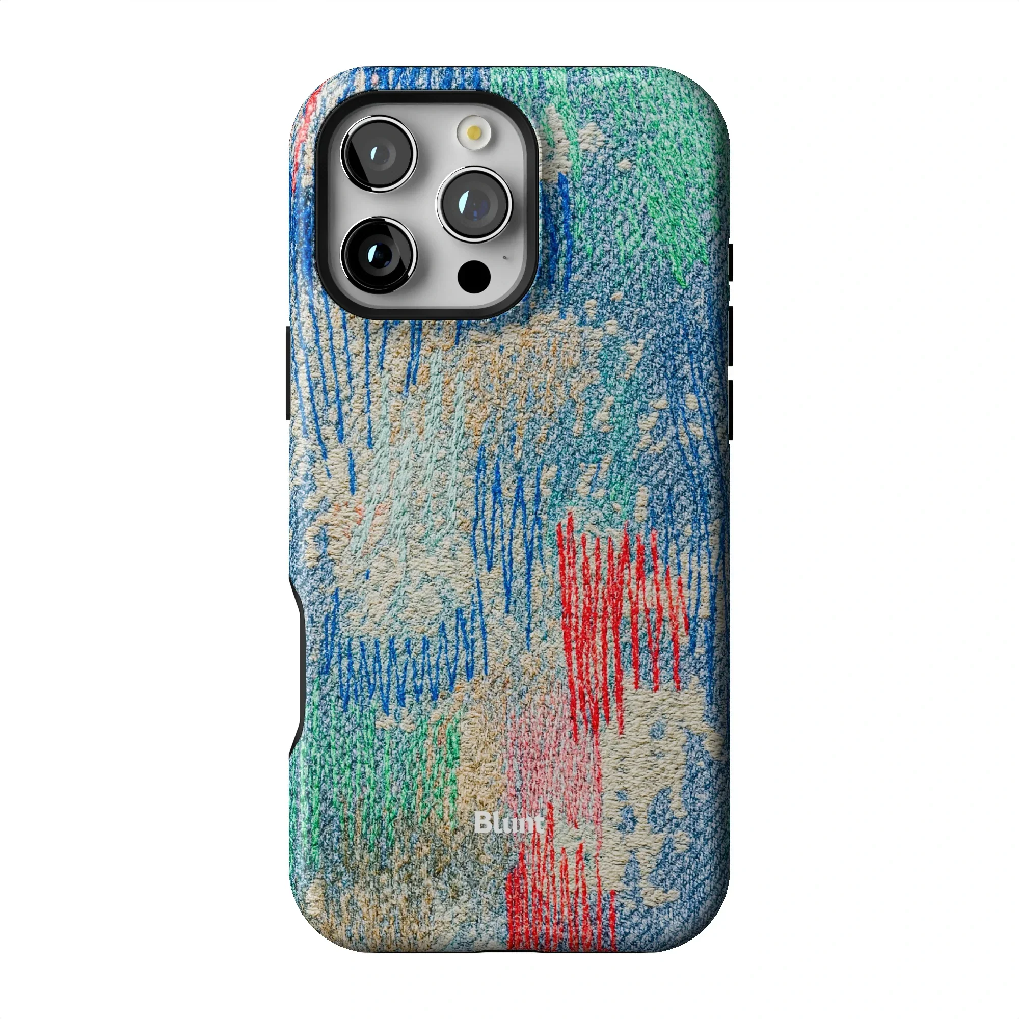 Product image 39