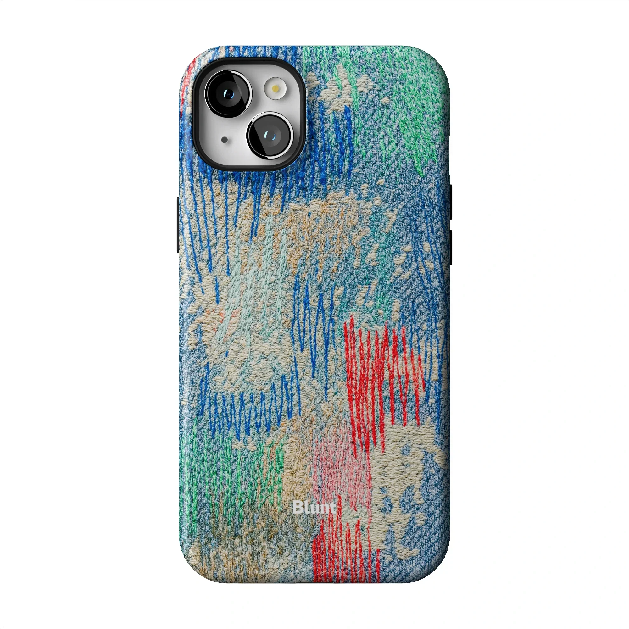 Product image 48