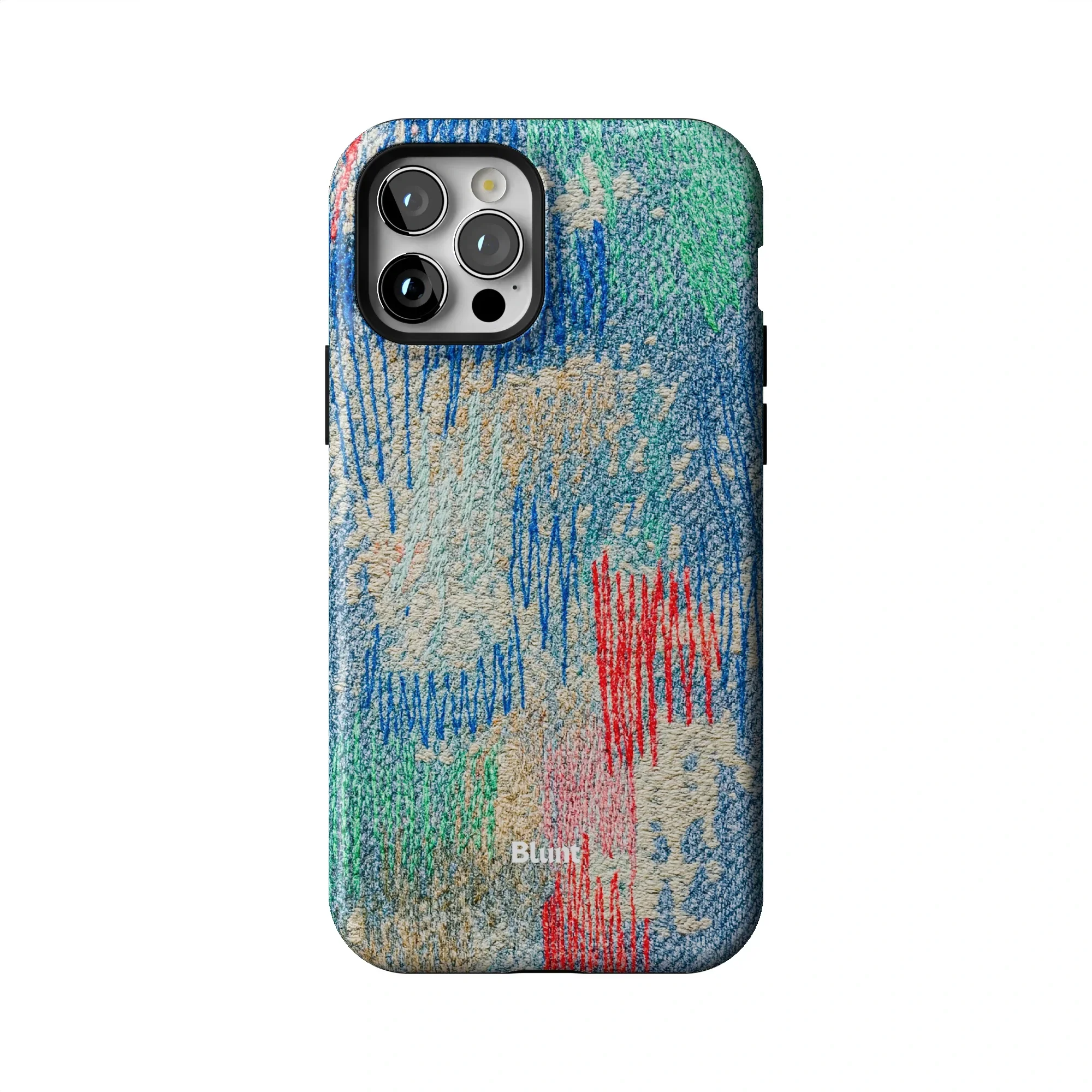 Product image 54